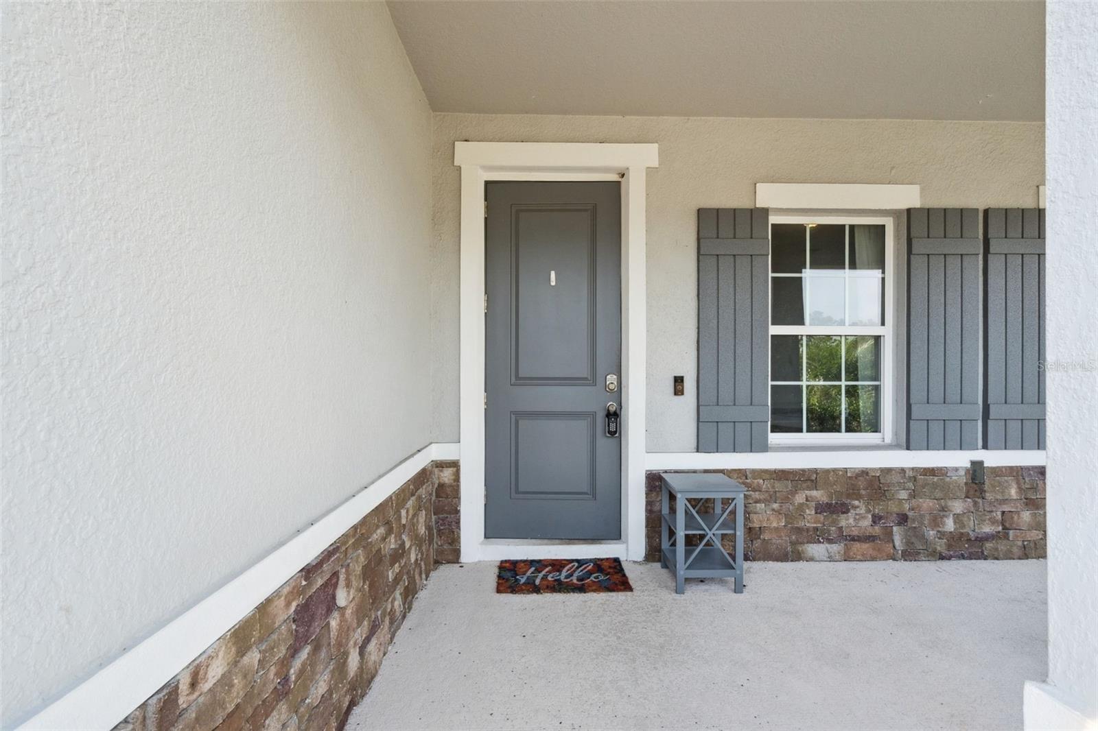 SIENA RESERVE PH 2A & 2B - Residential