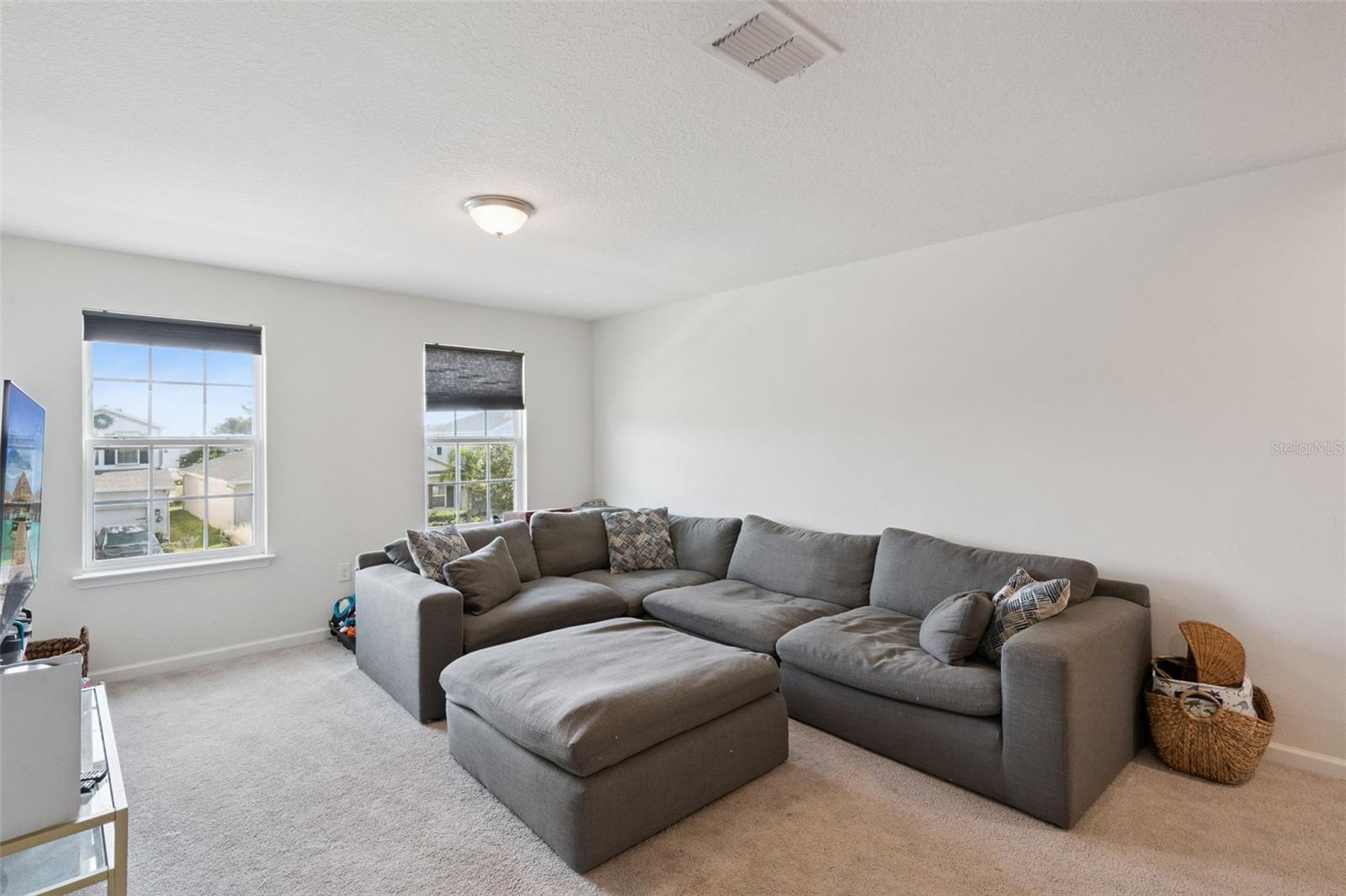 SIENA RESERVE PH 2A & 2B - Residential