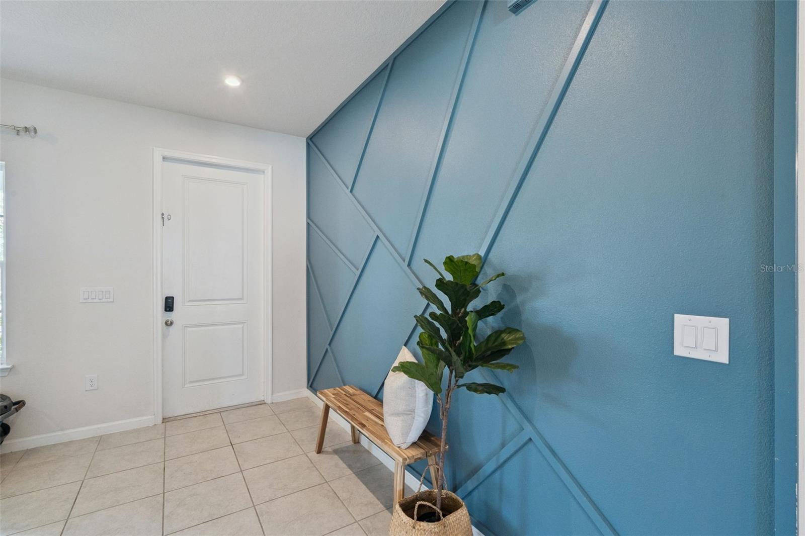 SIENA RESERVE PH 2A & 2B - Residential