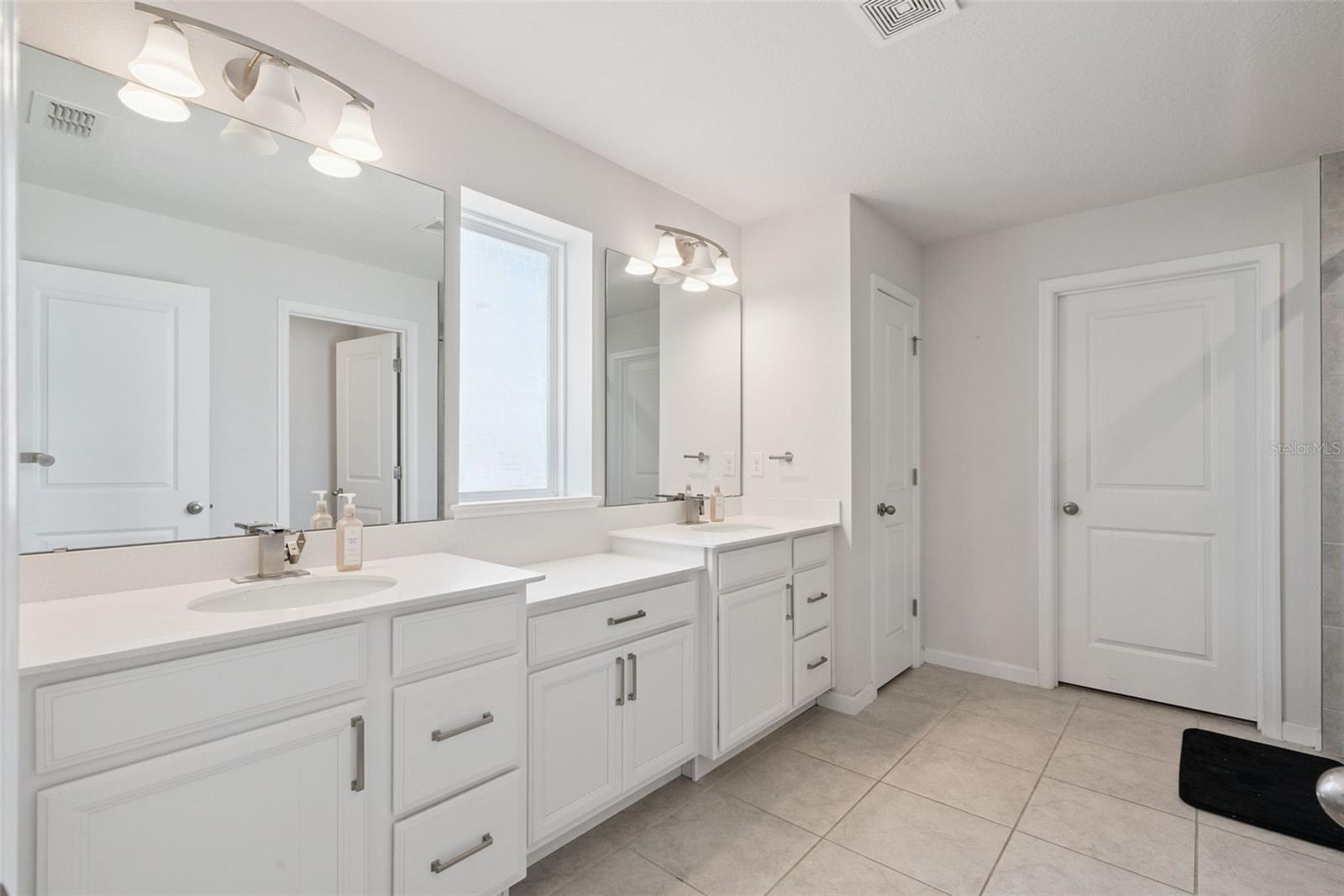 SIENA RESERVE PH 2A & 2B - Residential