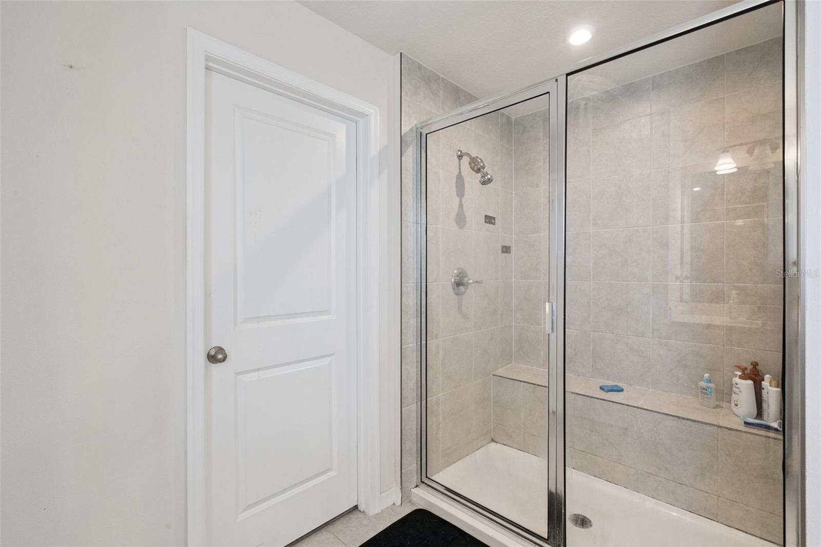 SIENA RESERVE PH 2A & 2B - Residential