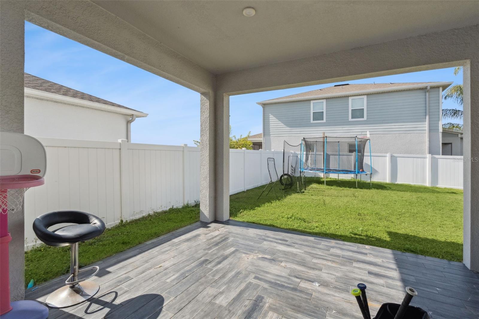 SIENA RESERVE PH 2A & 2B - Residential