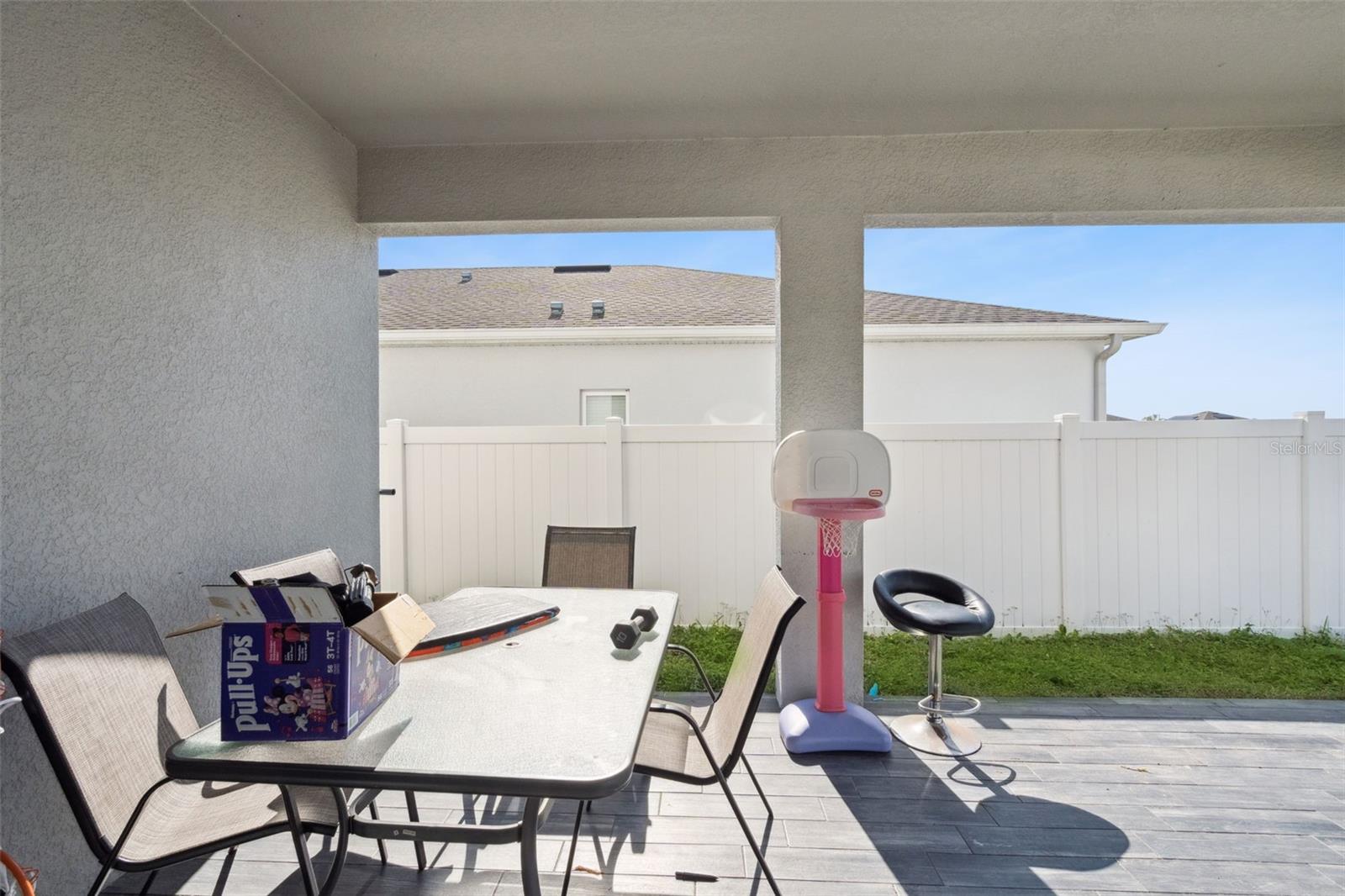 SIENA RESERVE PH 2A & 2B - Residential