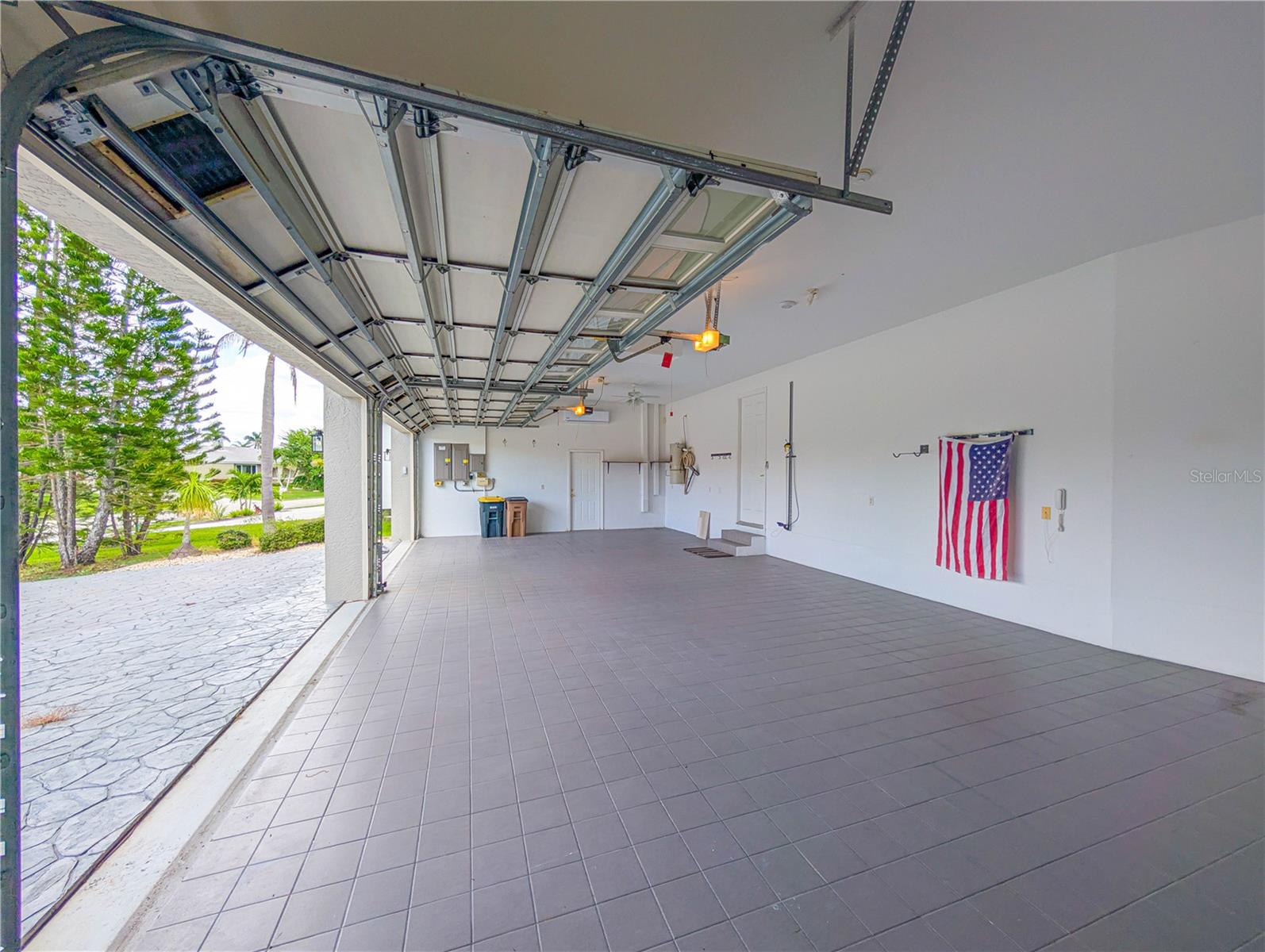 PUNTA GORDA ISLES - Residential