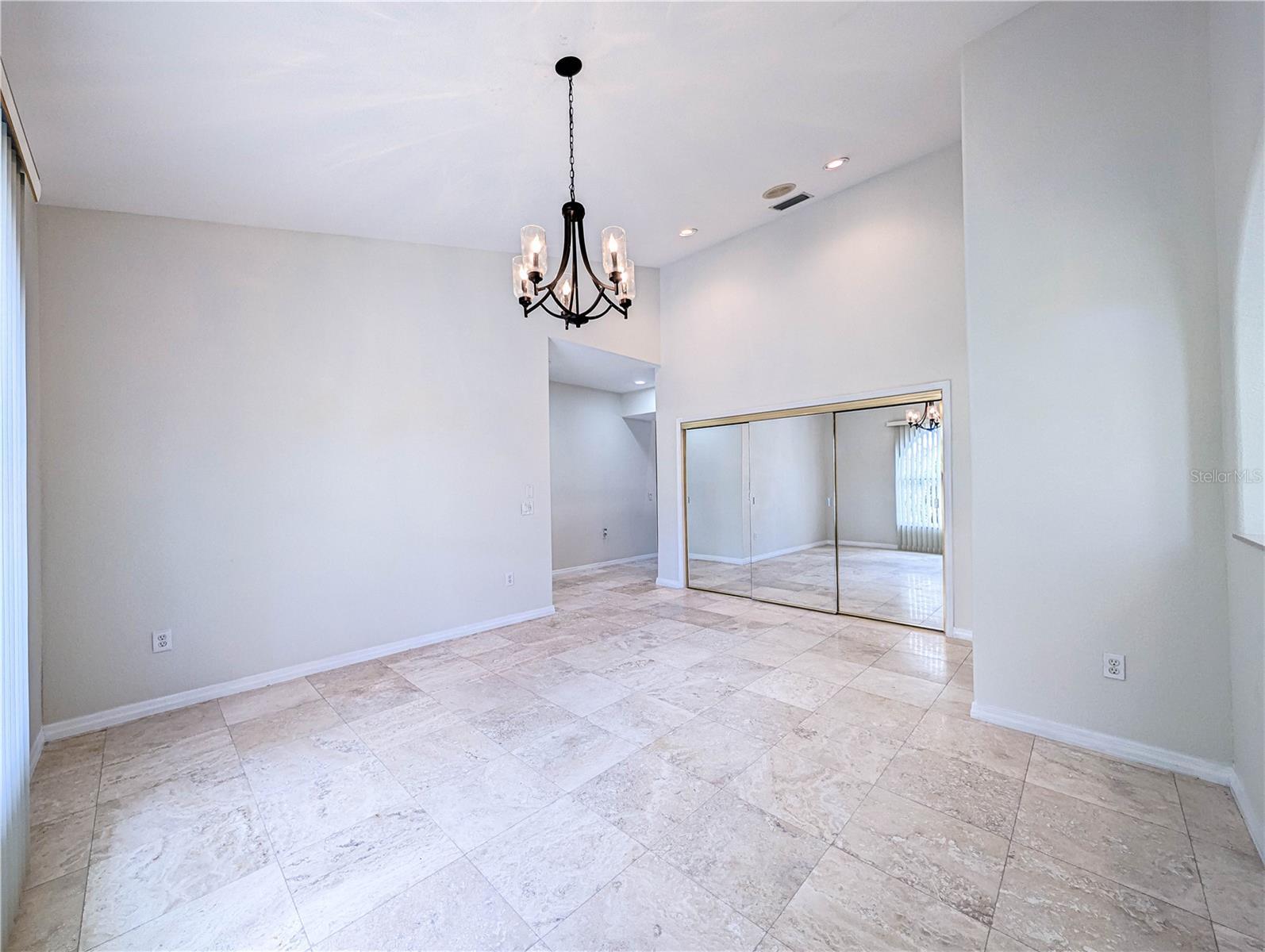 PUNTA GORDA ISLES - Residential