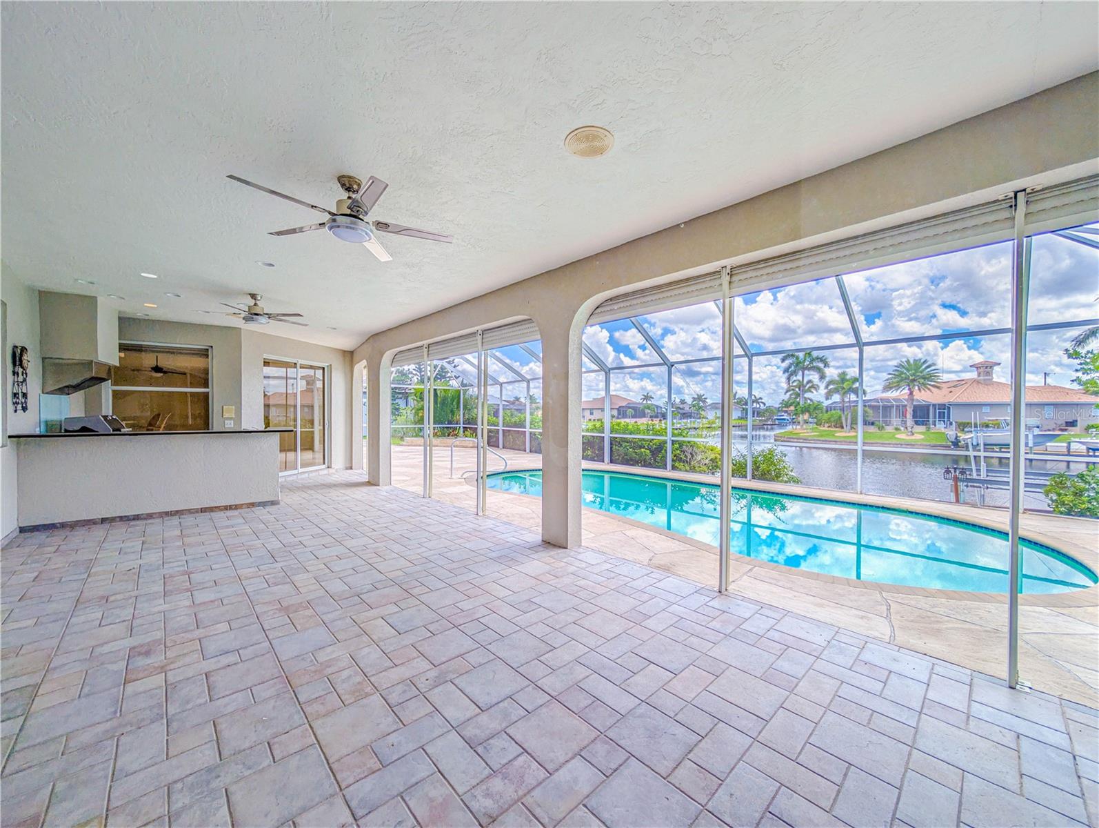 1259 ROYAL TERN DRIVE