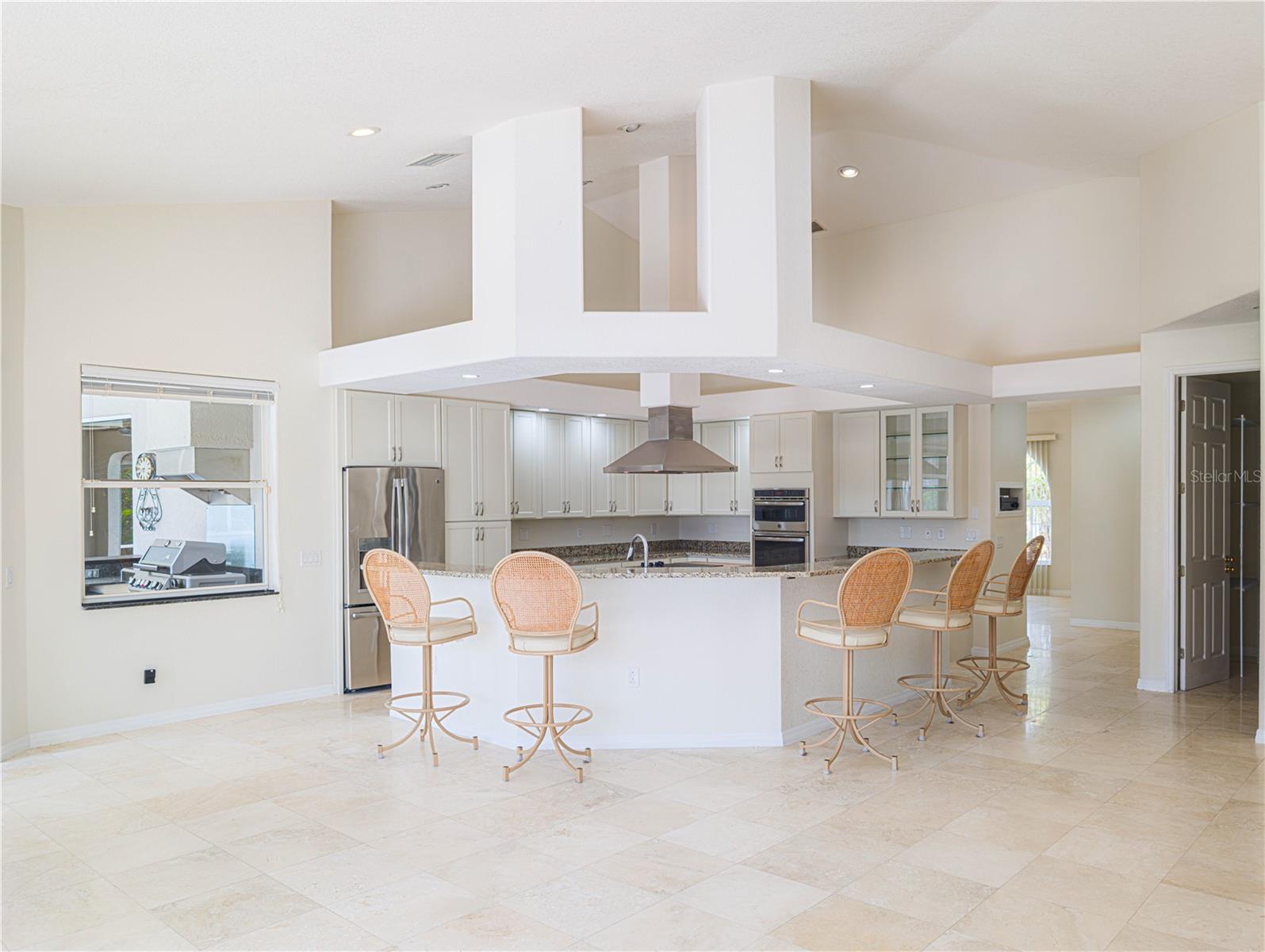 PUNTA GORDA ISLES - Residential