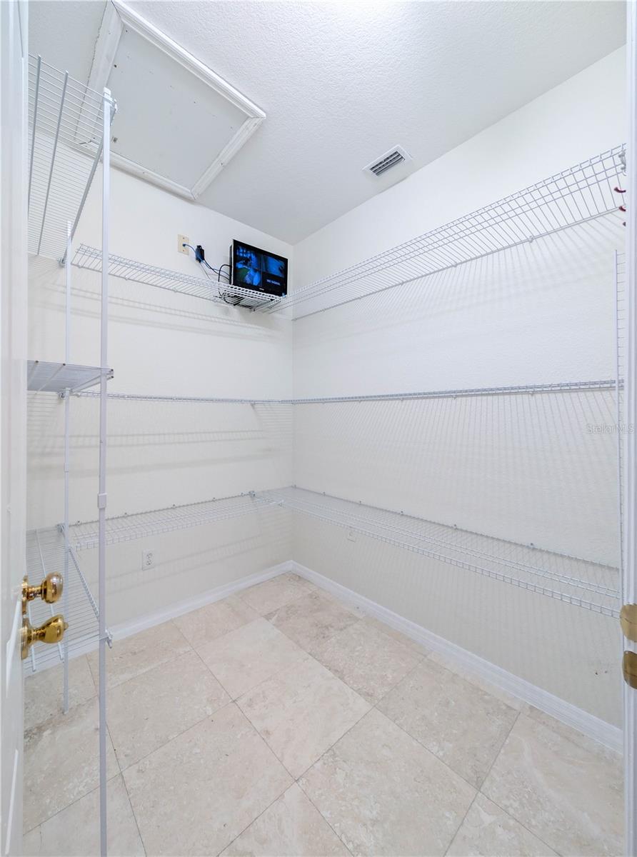 PUNTA GORDA ISLES - Residential