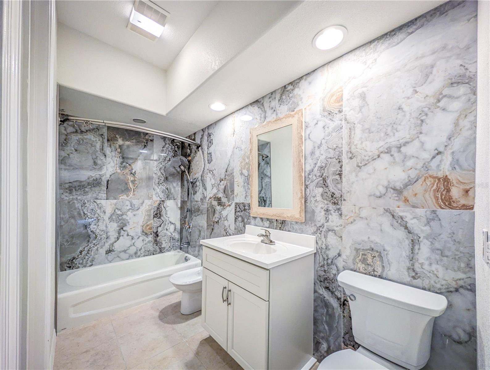 PUNTA GORDA ISLES - Residential