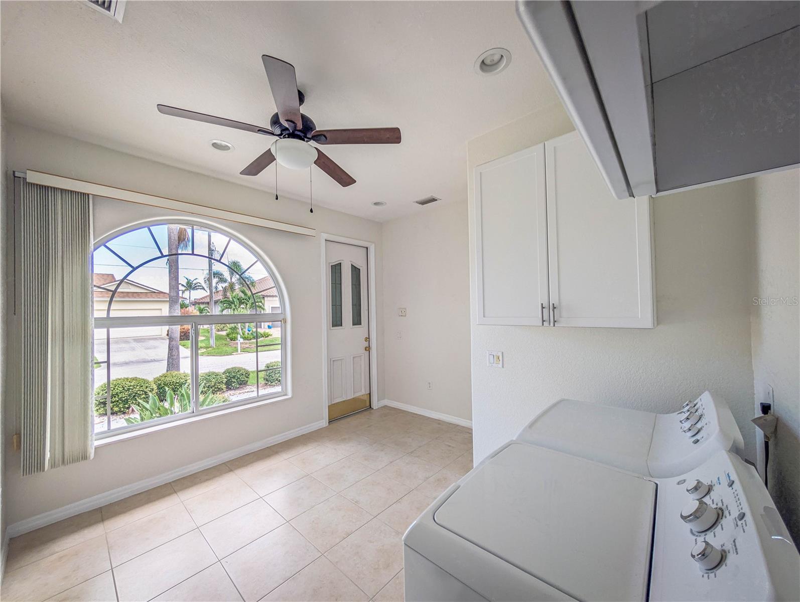PUNTA GORDA ISLES - Residential
