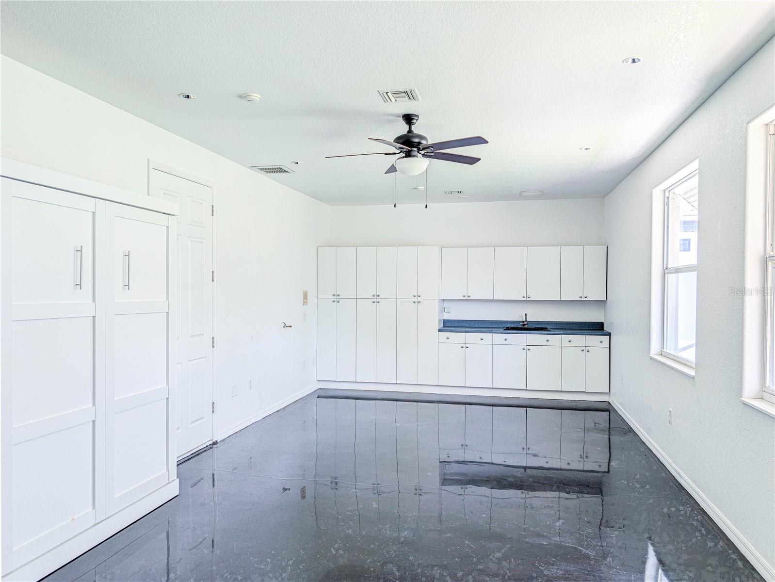 PUNTA GORDA ISLES - Residential
