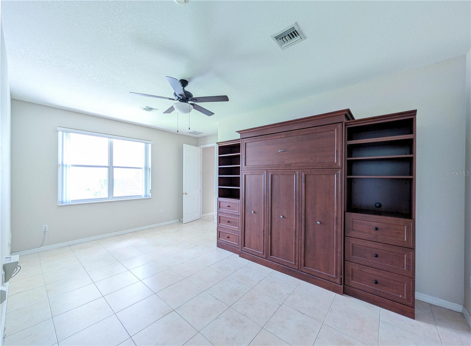 PUNTA GORDA ISLES - Residential