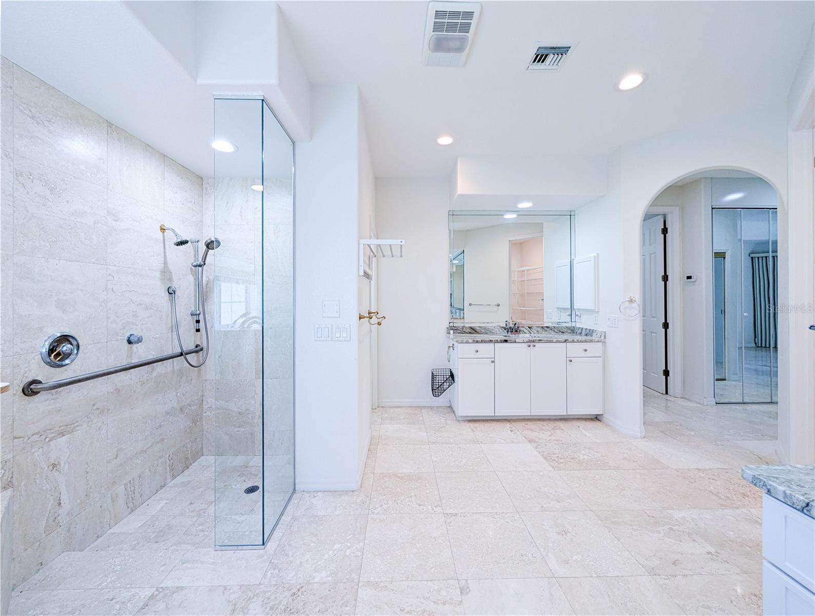 PUNTA GORDA ISLES - Residential