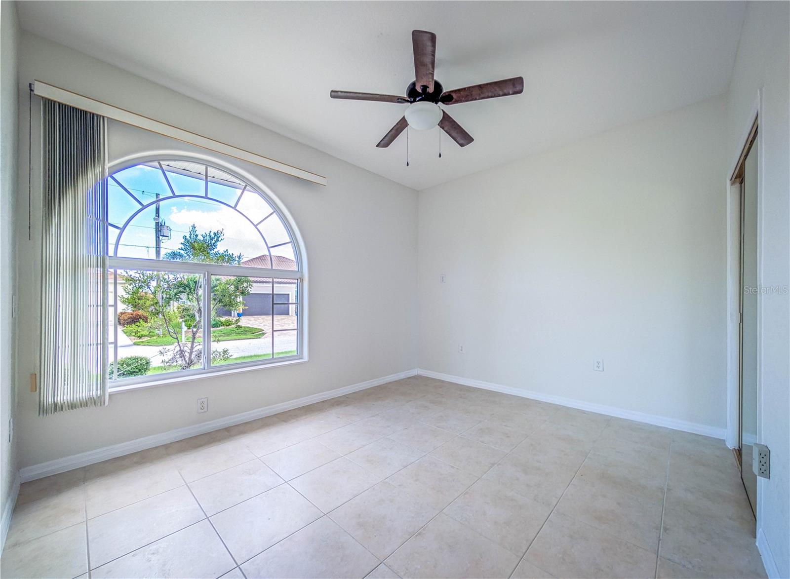PUNTA GORDA ISLES - Residential