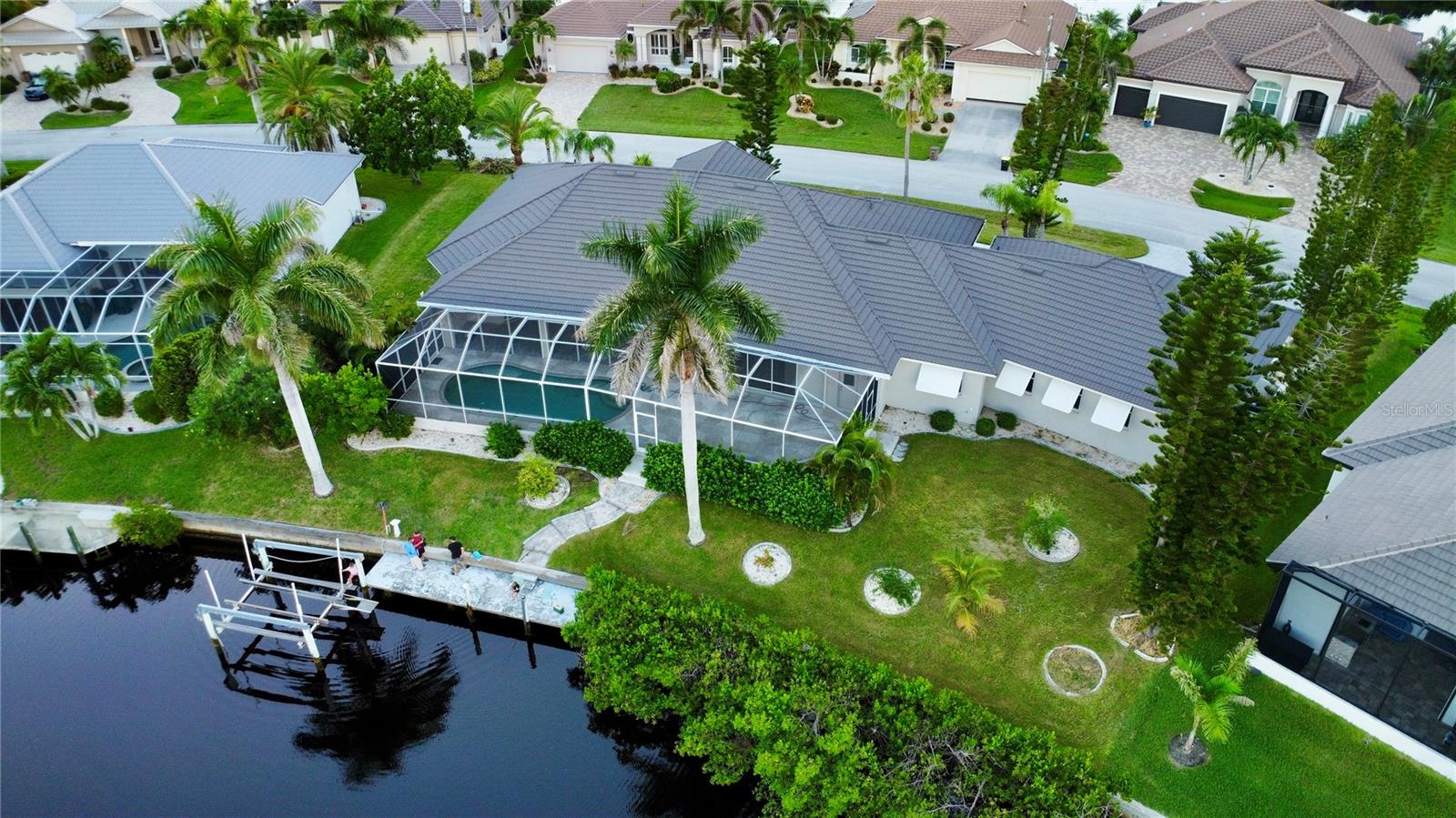 1259 ROYAL TERN DRIVE