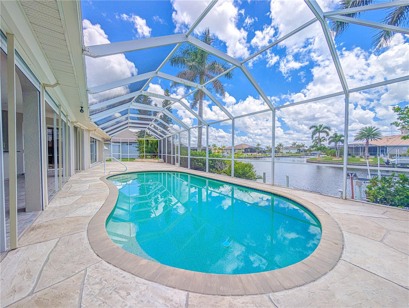 1259 ROYAL TERN DRIVE