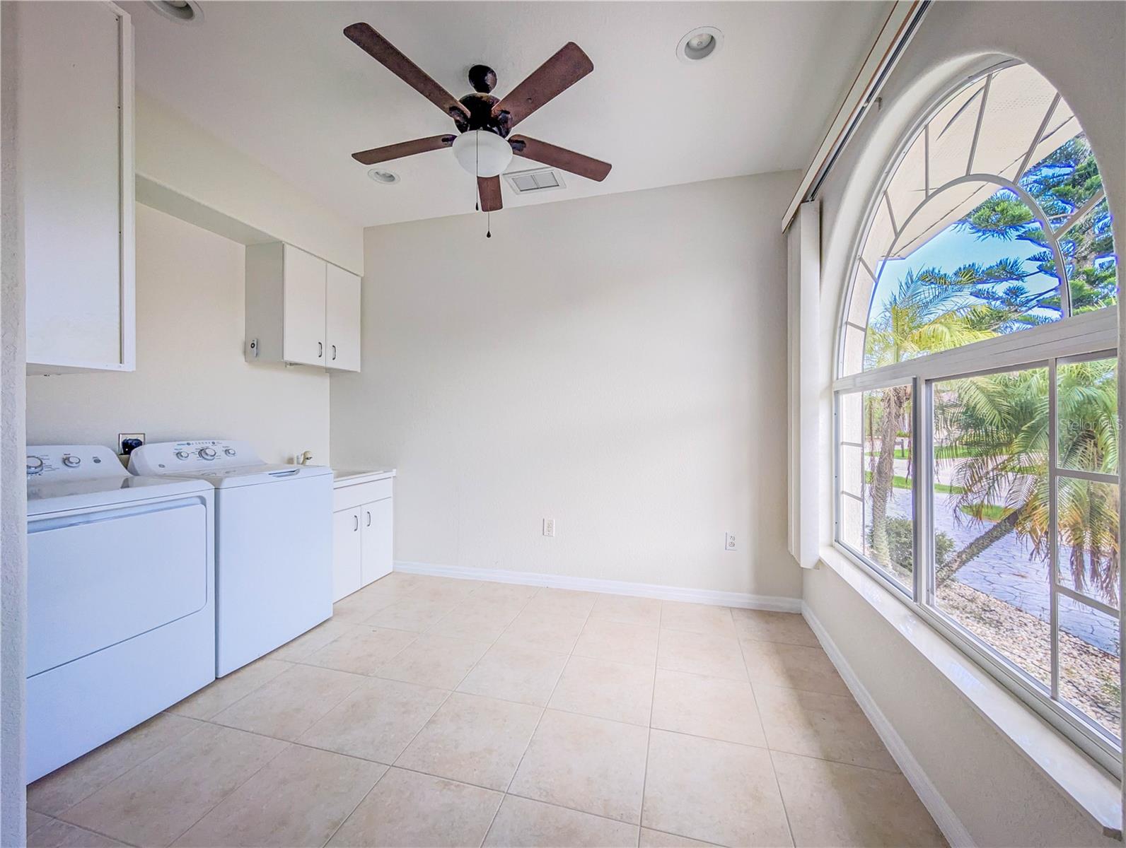PUNTA GORDA ISLES - Residential