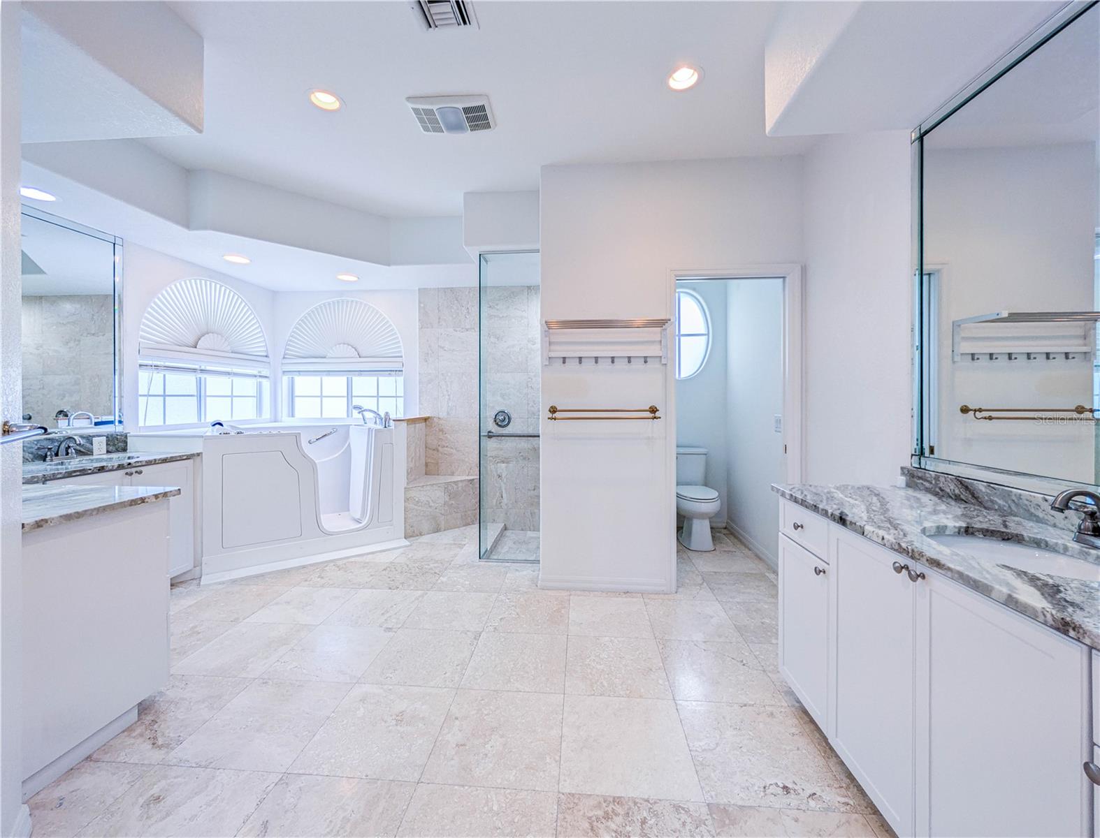 PUNTA GORDA ISLES - Residential