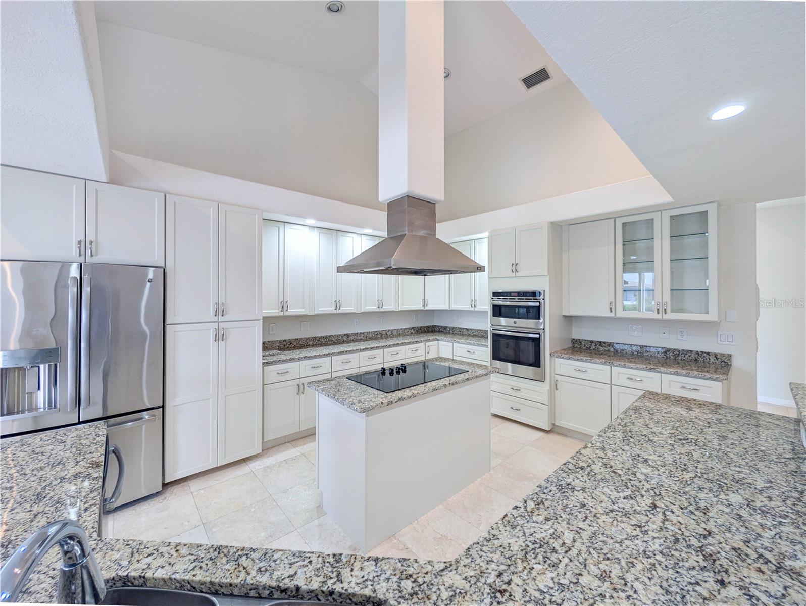 PUNTA GORDA ISLES - Residential