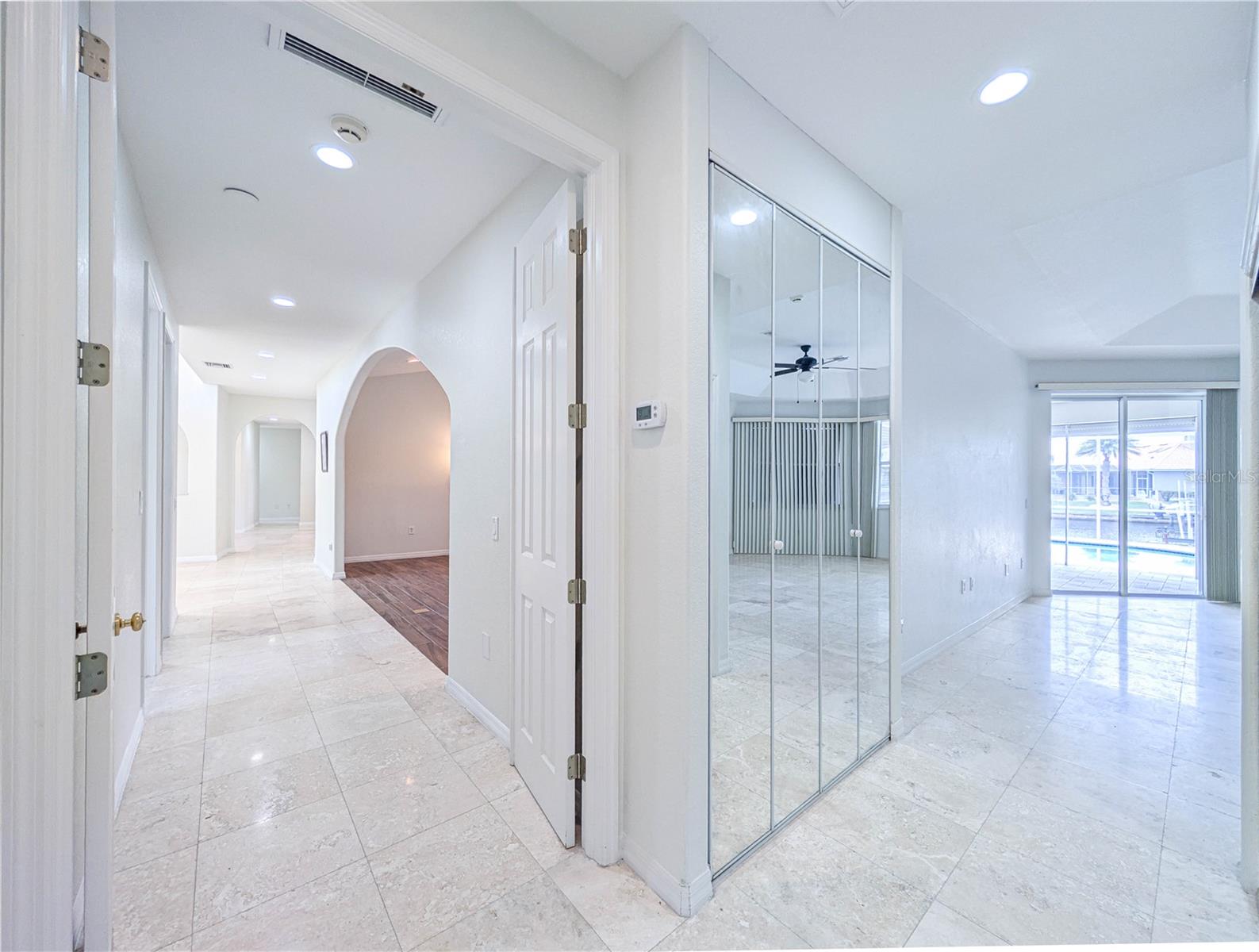 PUNTA GORDA ISLES - Residential
