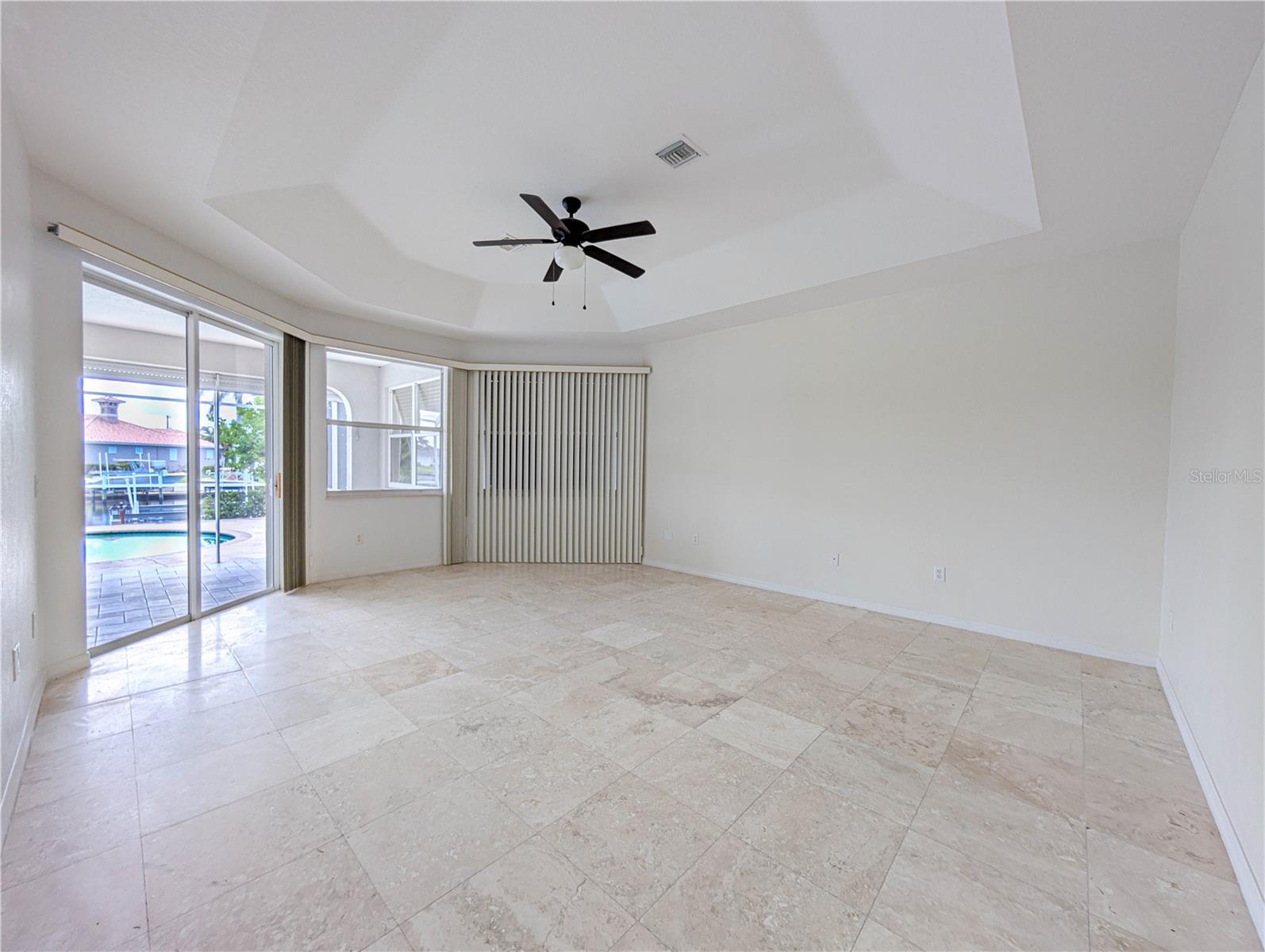 PUNTA GORDA ISLES - Residential
