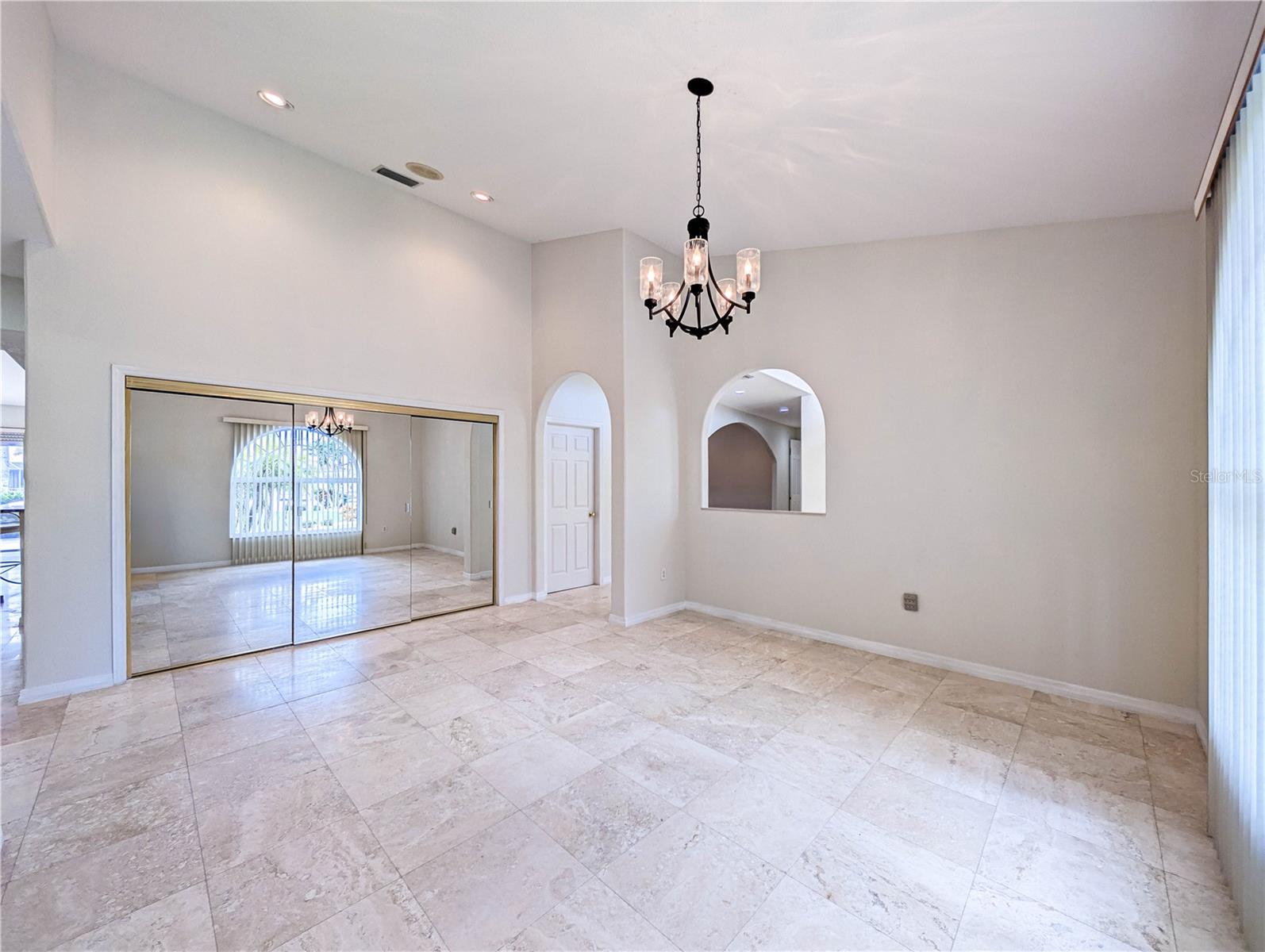 PUNTA GORDA ISLES - Residential