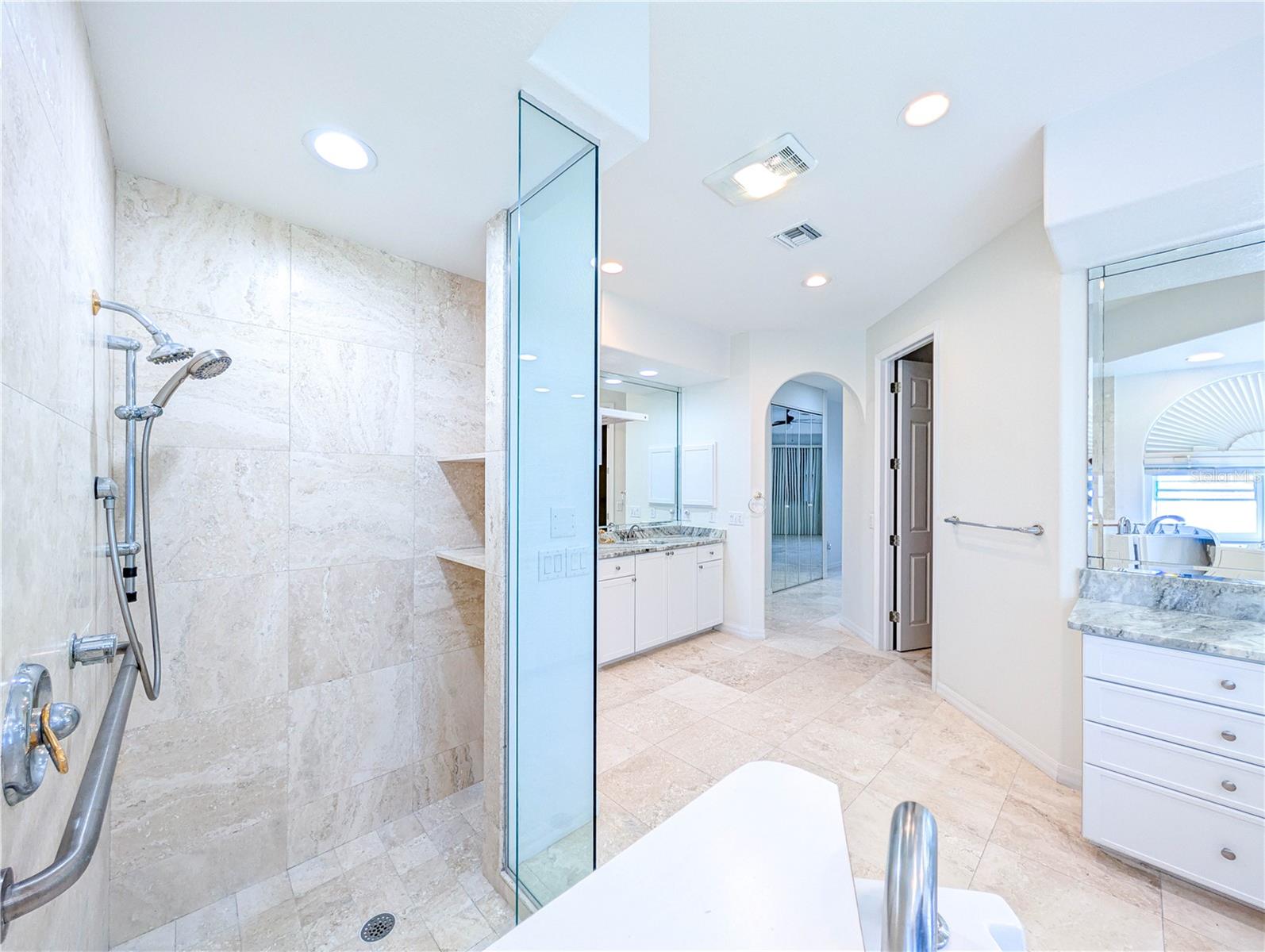 PUNTA GORDA ISLES - Residential