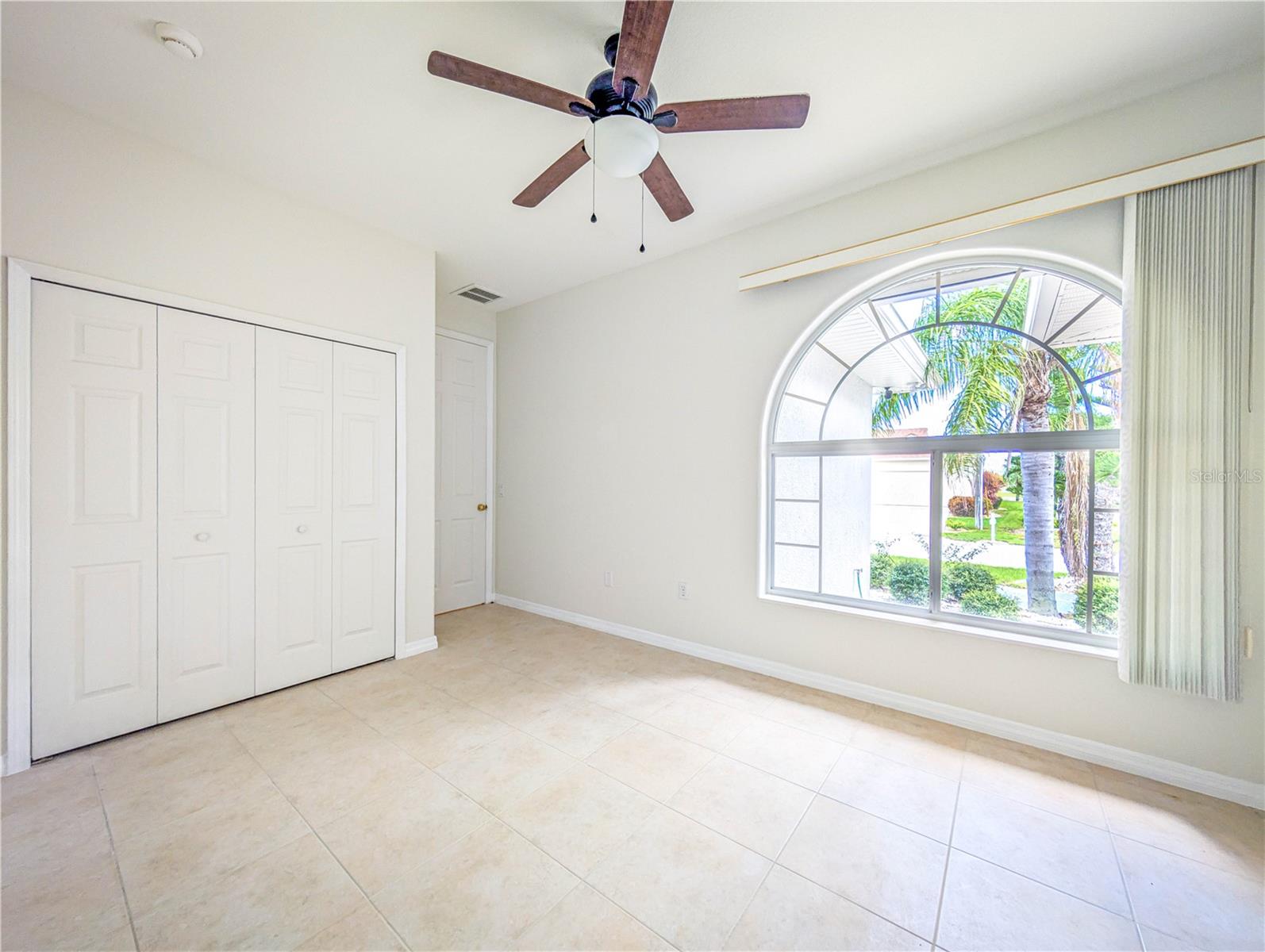 PUNTA GORDA ISLES - Residential