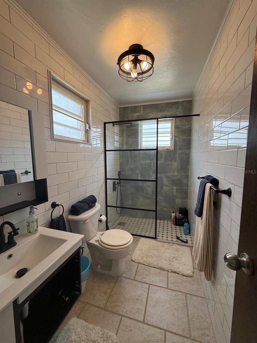 SUNRISE PALMAS DEL MAR - Residential