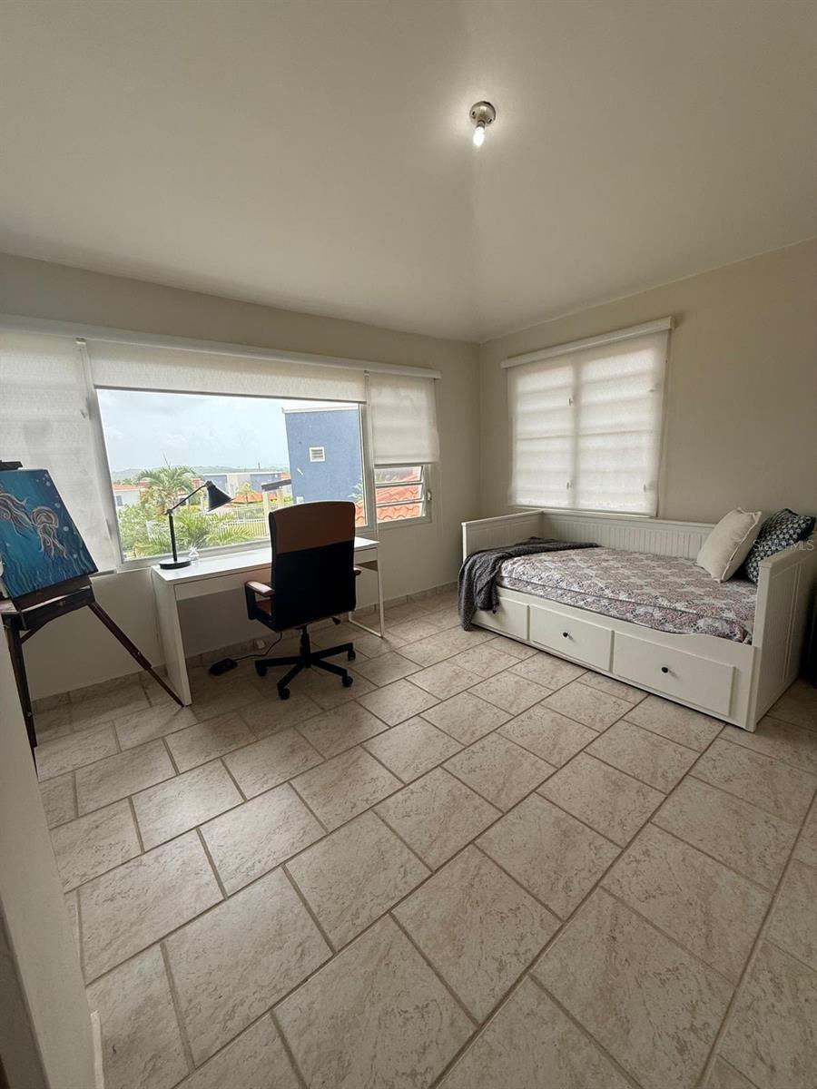 SUNRISE PALMAS DEL MAR - Residential