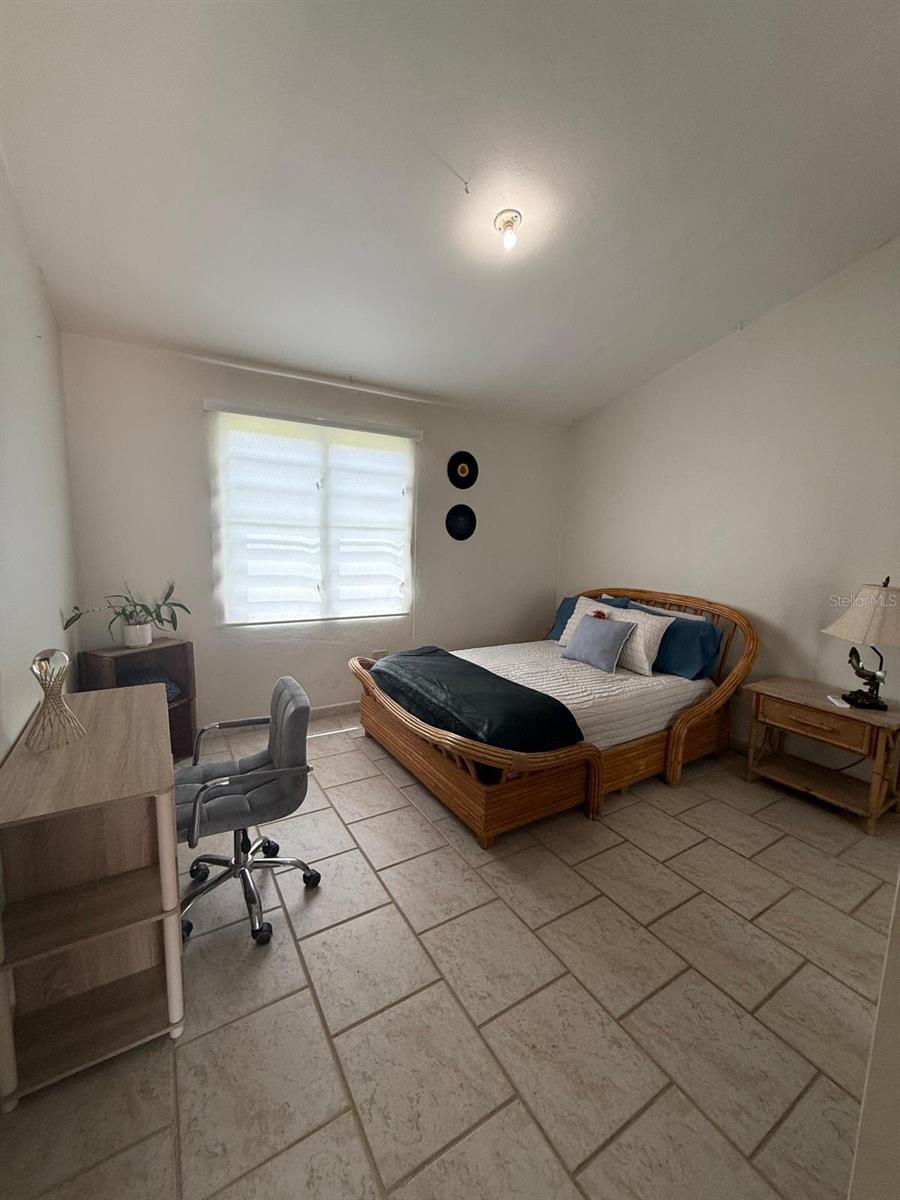 SUNRISE PALMAS DEL MAR - Residential