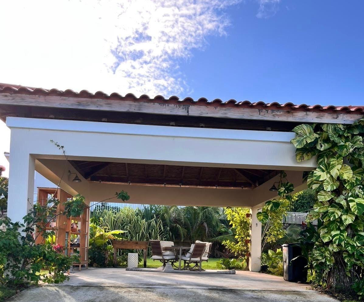 SUNRISE PALMAS DEL MAR - Residential