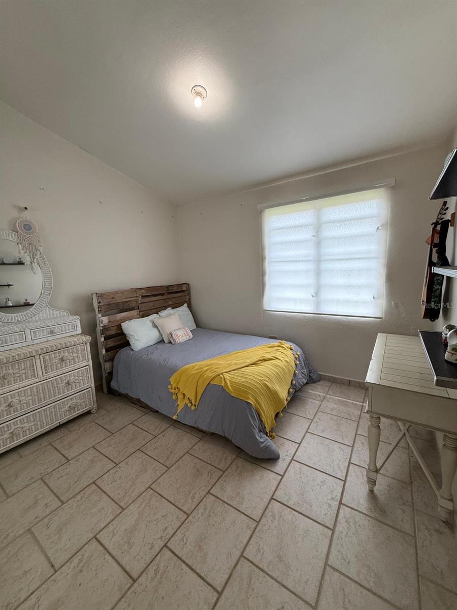 SUNRISE PALMAS DEL MAR - Residential