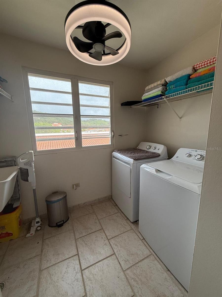 SUNRISE PALMAS DEL MAR - Residential