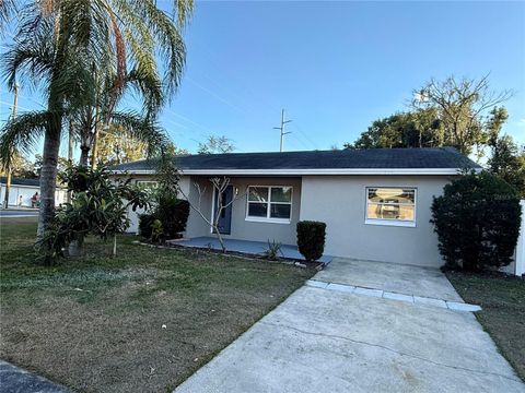 459 LONGWOOD CIRCLE LONGWOOD FL 32750