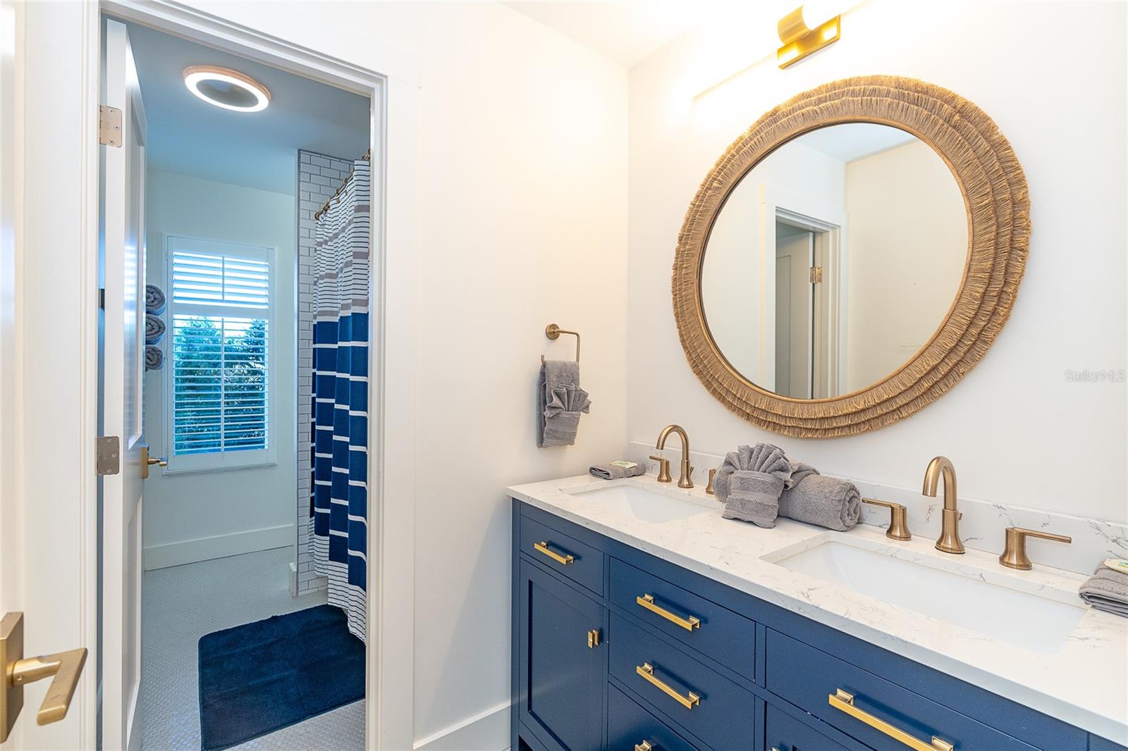 CAPE HAZE - Residential Lease