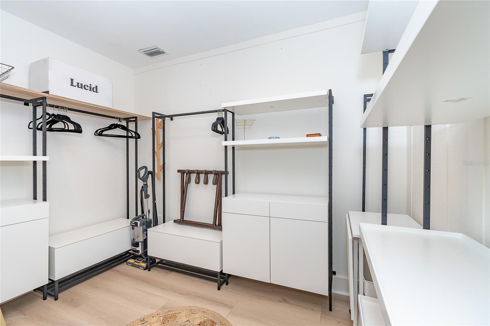 CAPE HAZE - Residential Lease