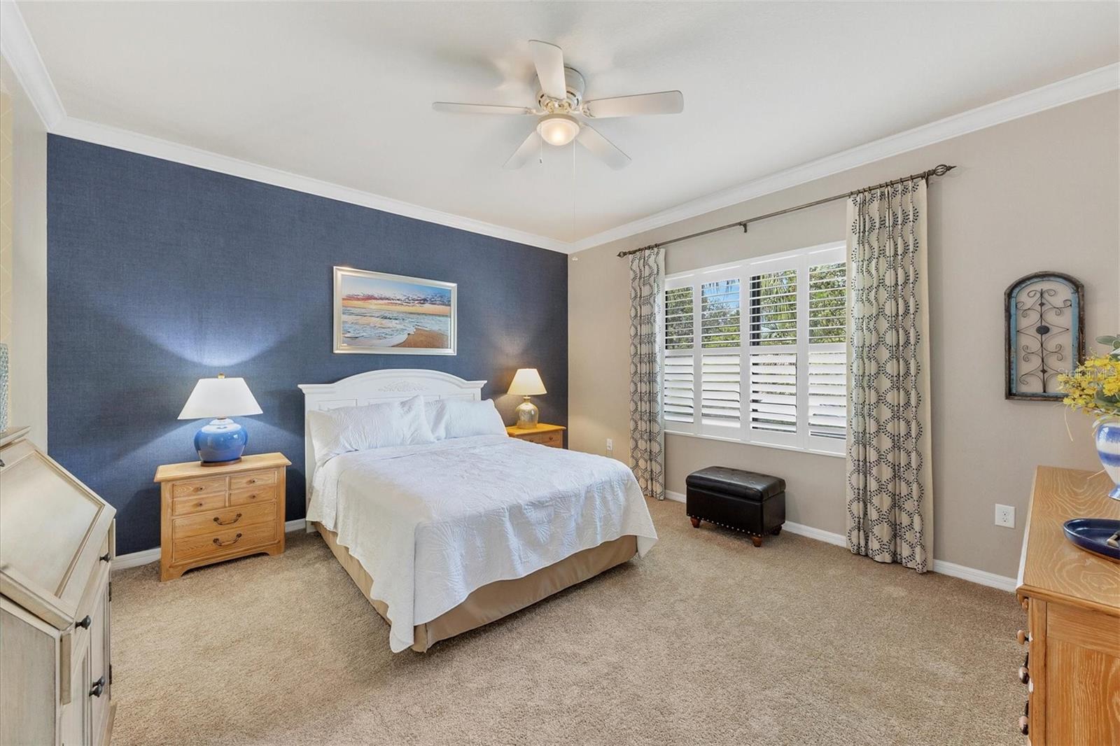 GRAND PALM PH 1A - Residential