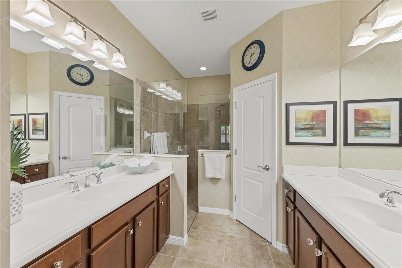 GRAND PALM PH 1A - Residential