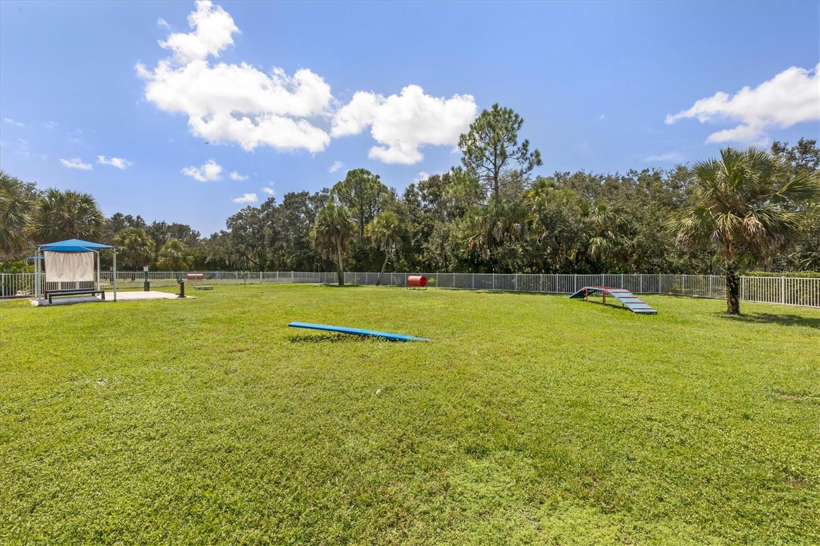 GRAND PALM PH 1A - Residential