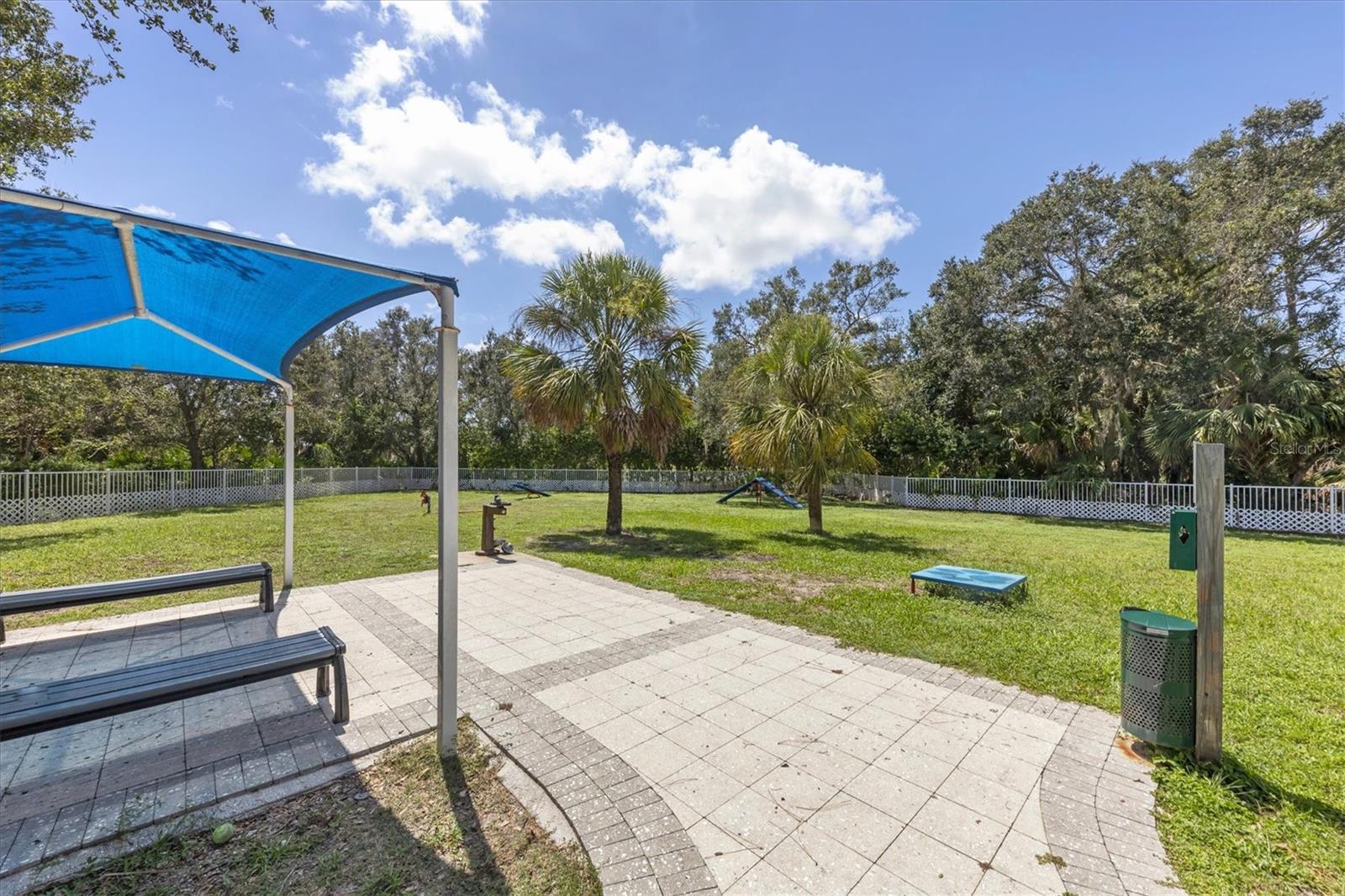 GRAND PALM PH 1A - Residential