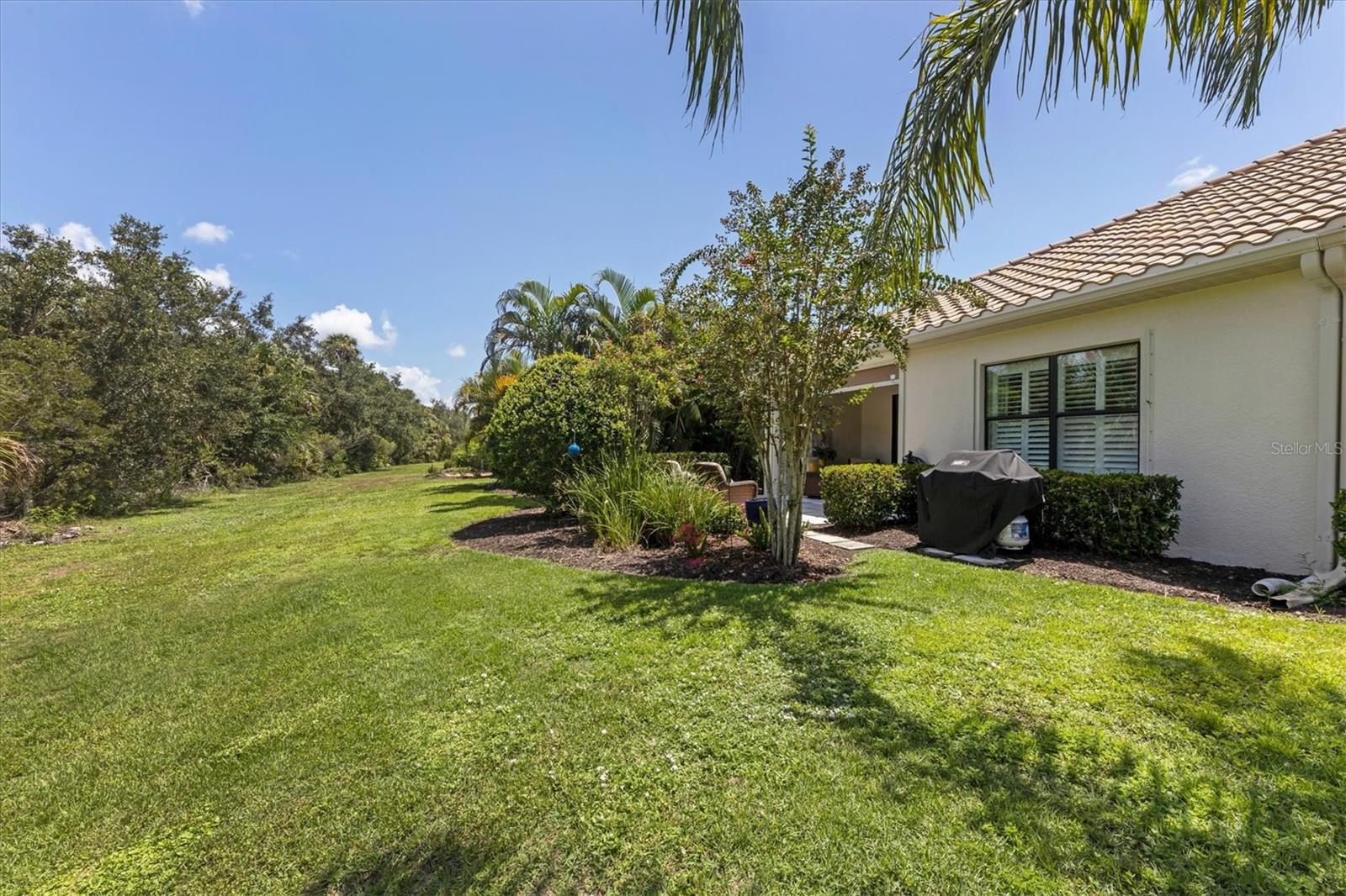 GRAND PALM PH 1A - Residential