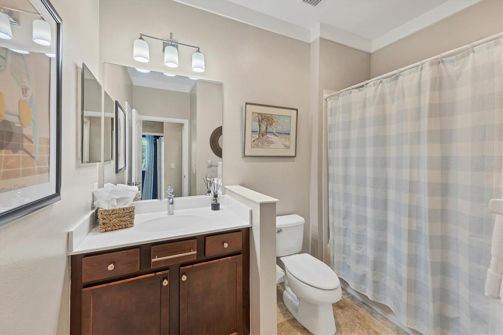 GRAND PALM PH 1A - Residential