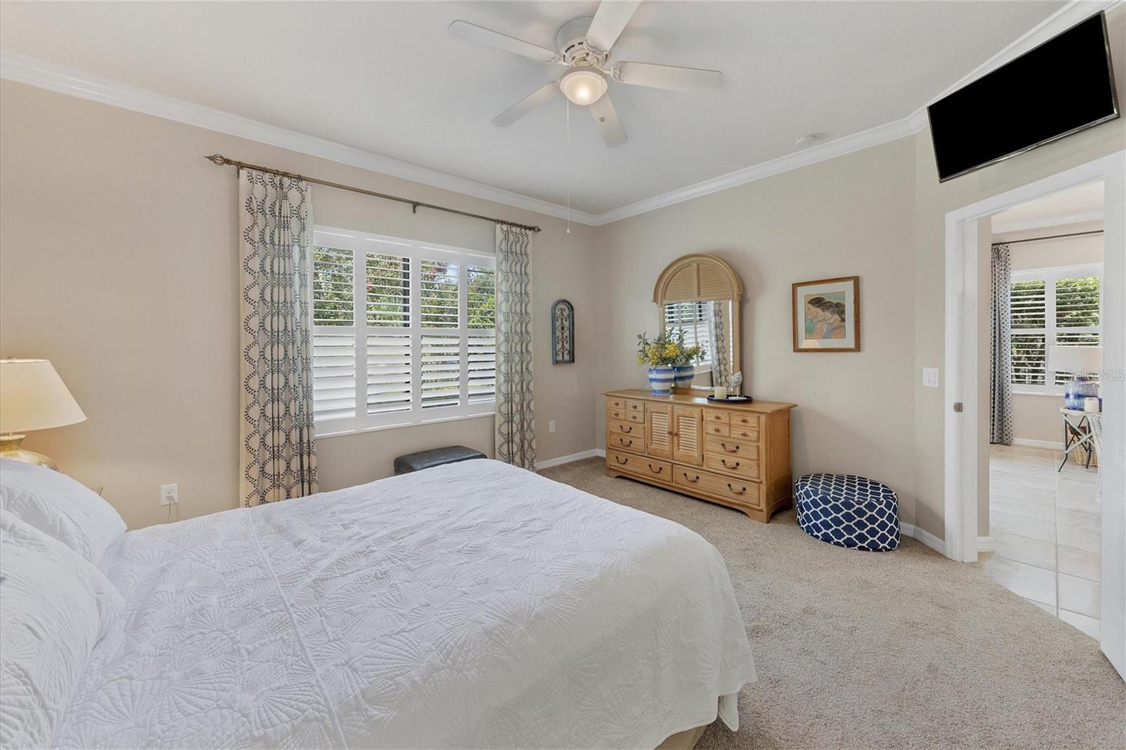 GRAND PALM PH 1A - Residential