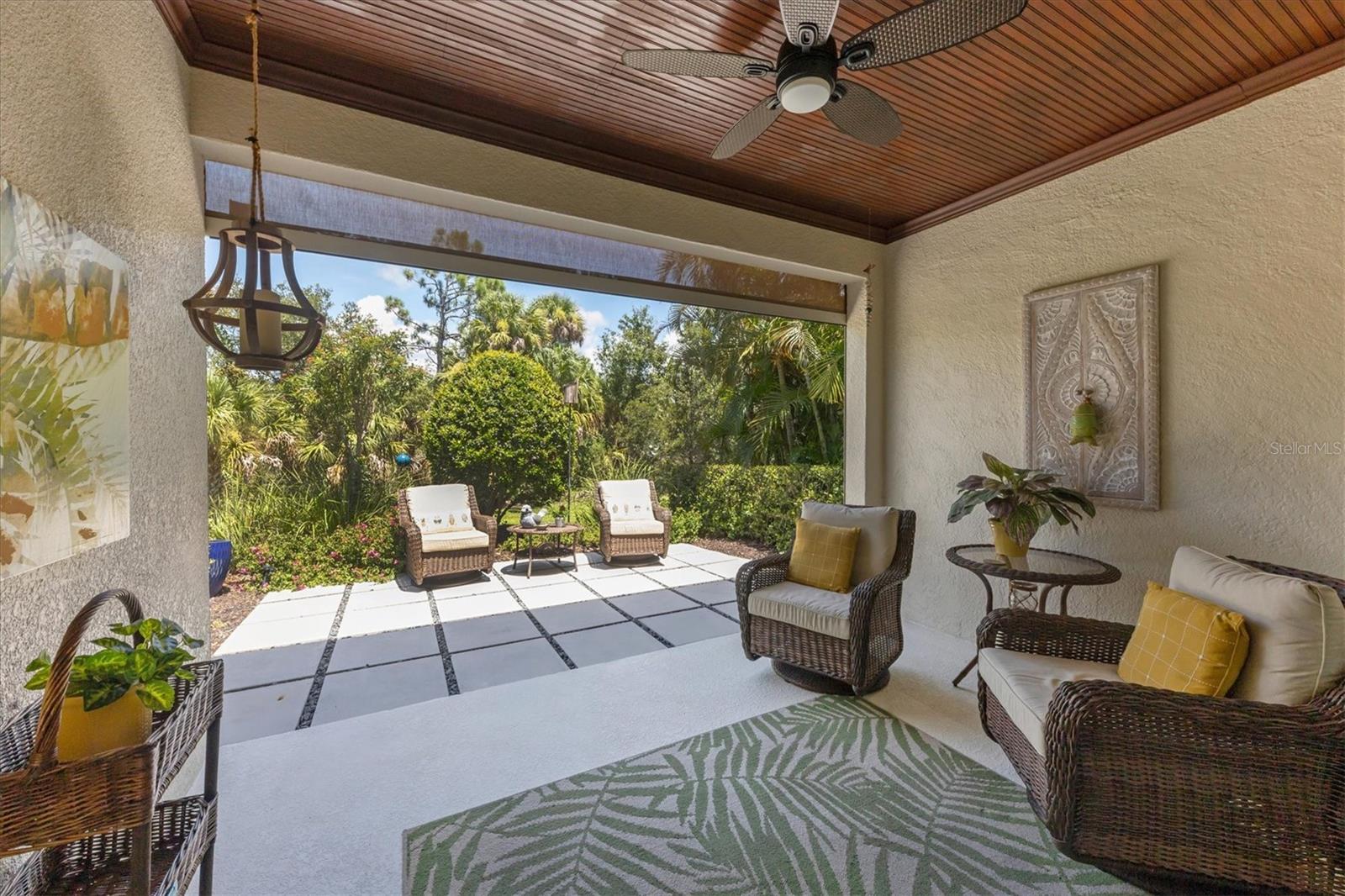 GRAND PALM PH 1A - Residential