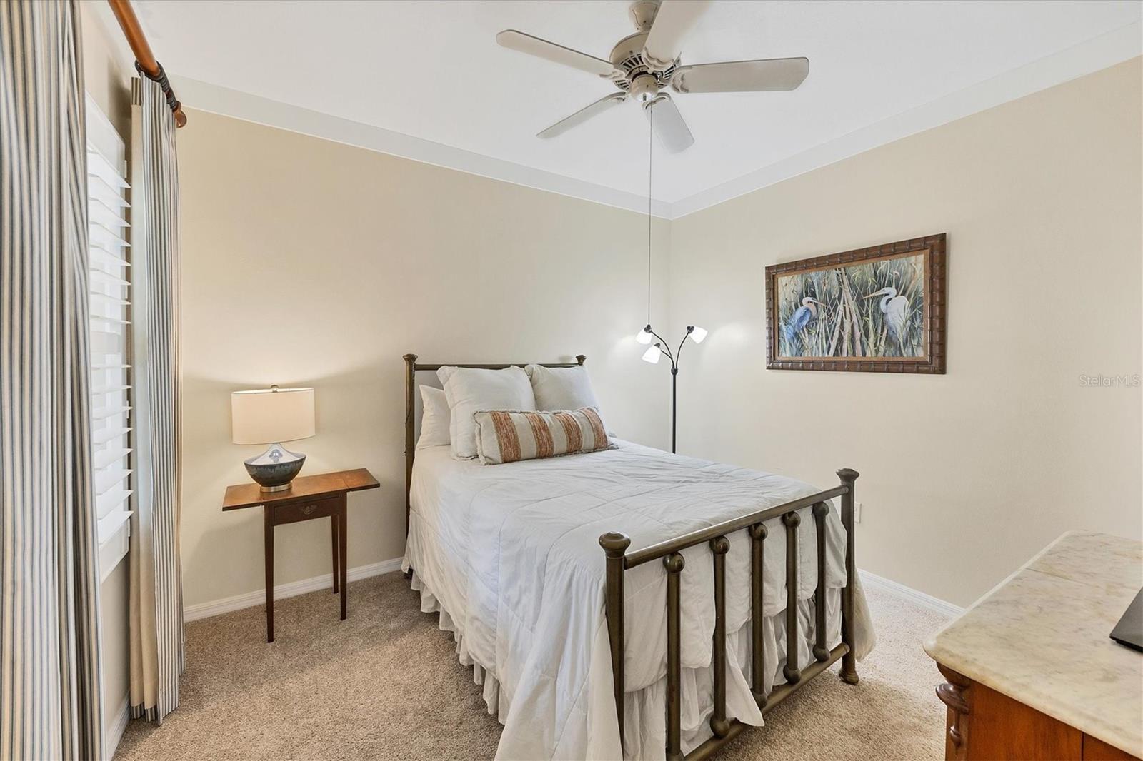 GRAND PALM PH 1A - Residential