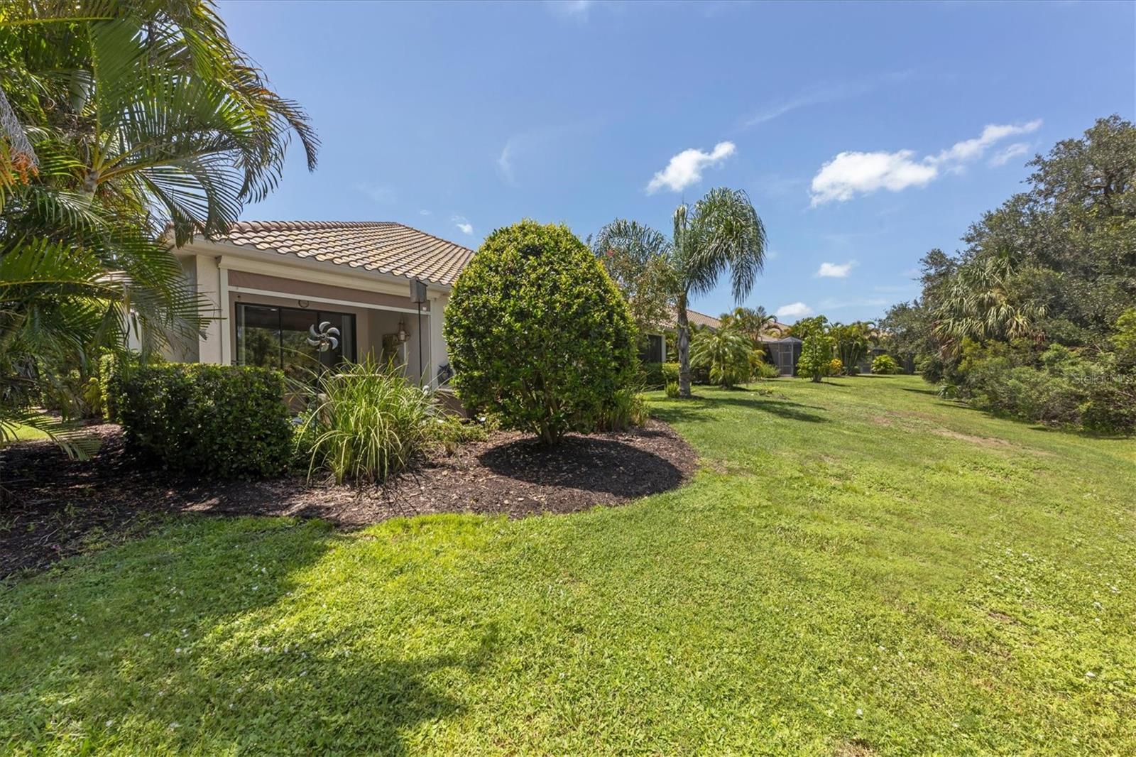 GRAND PALM PH 1A - Residential