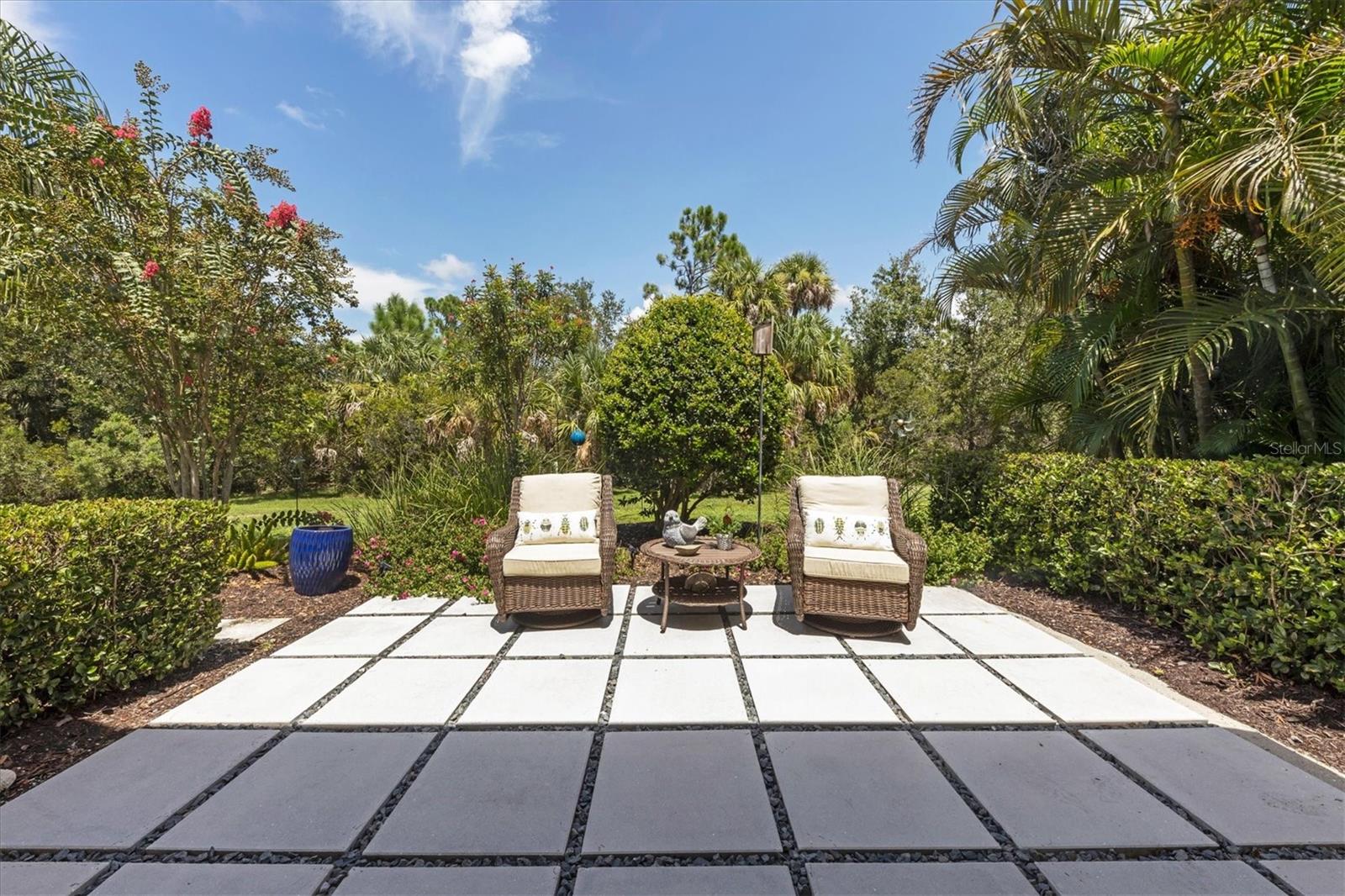 GRAND PALM PH 1A - Residential