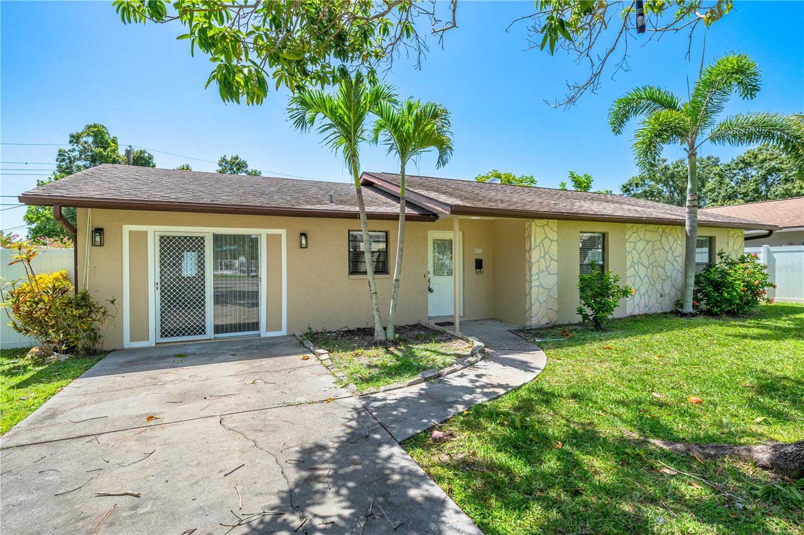 5672 LOCKWOOD RIDGE ROAD