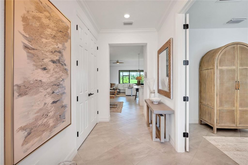 Photo of 5822 Brandon Run, Bradenton, FL 34211 (MLS # A4688511)
